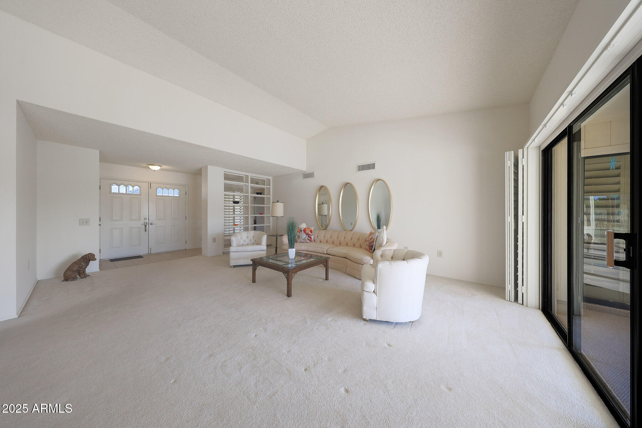 13443 W GABLE HILL Drive