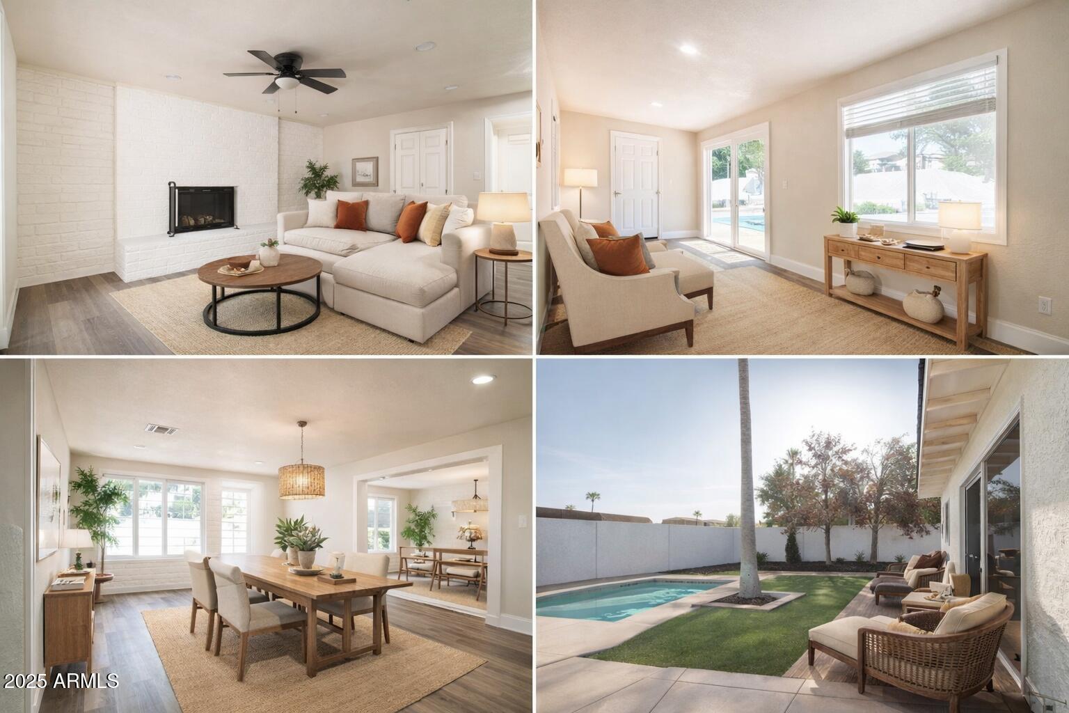 1633 E WESLEYAN Drive E