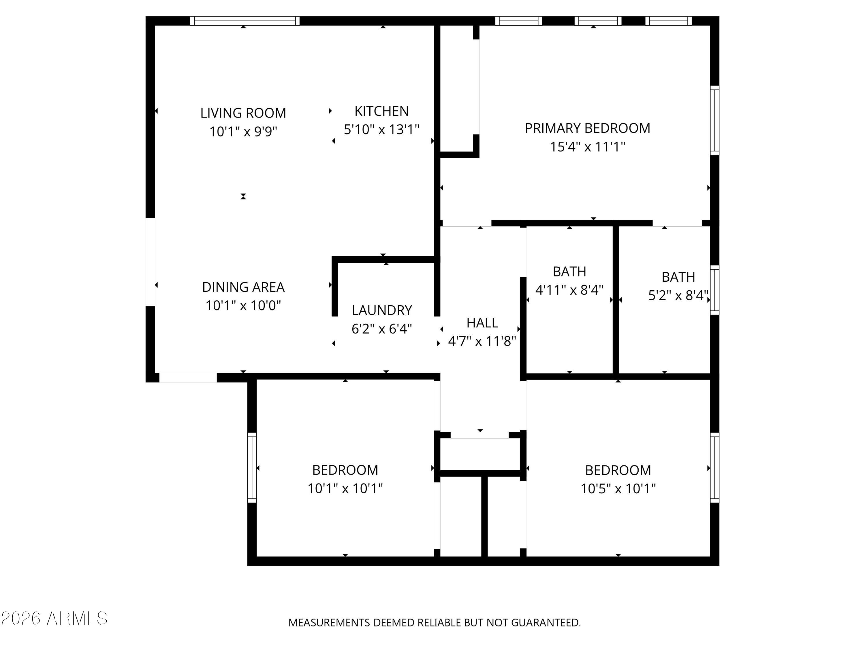 GLENWOOD PARKWAY - Residential Income