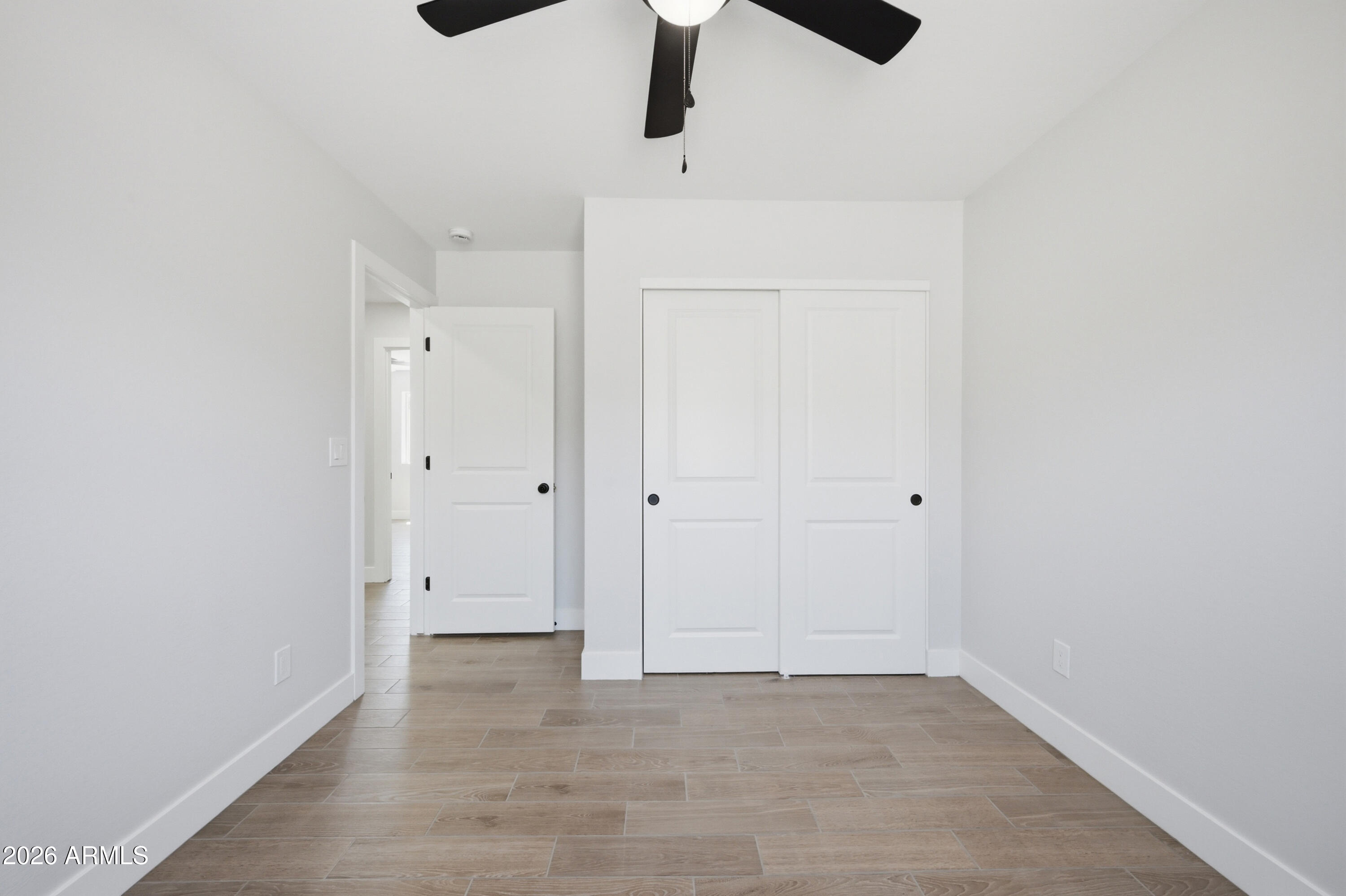 GLENWOOD PARKWAY - Residential Income