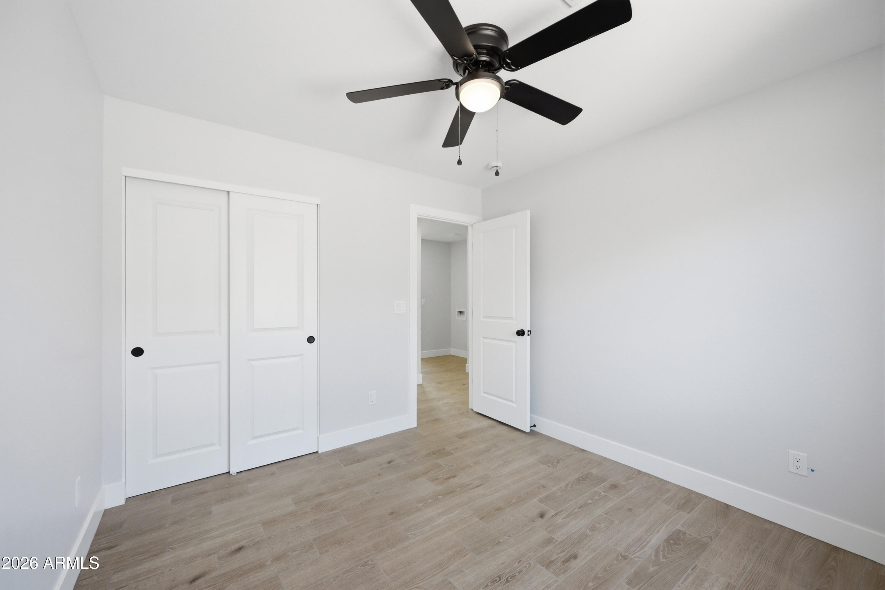 GLENWOOD PARKWAY - Residential Income