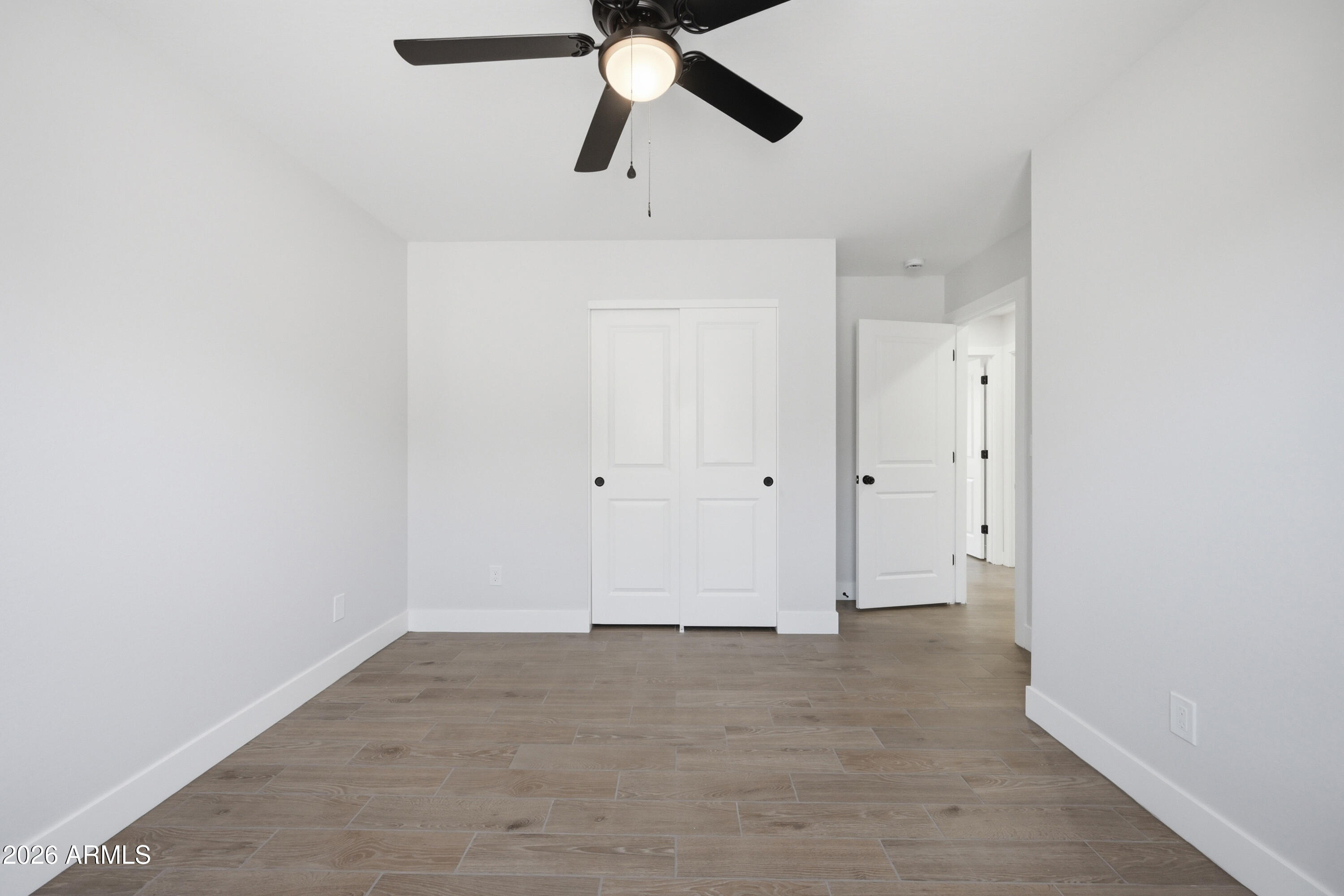 GLENWOOD PARKWAY - Residential Income