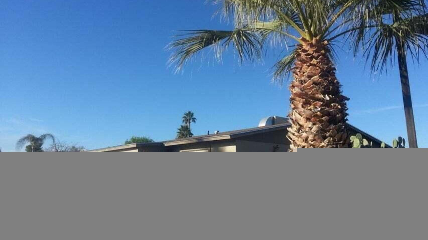 2736 W Junquillo Circle