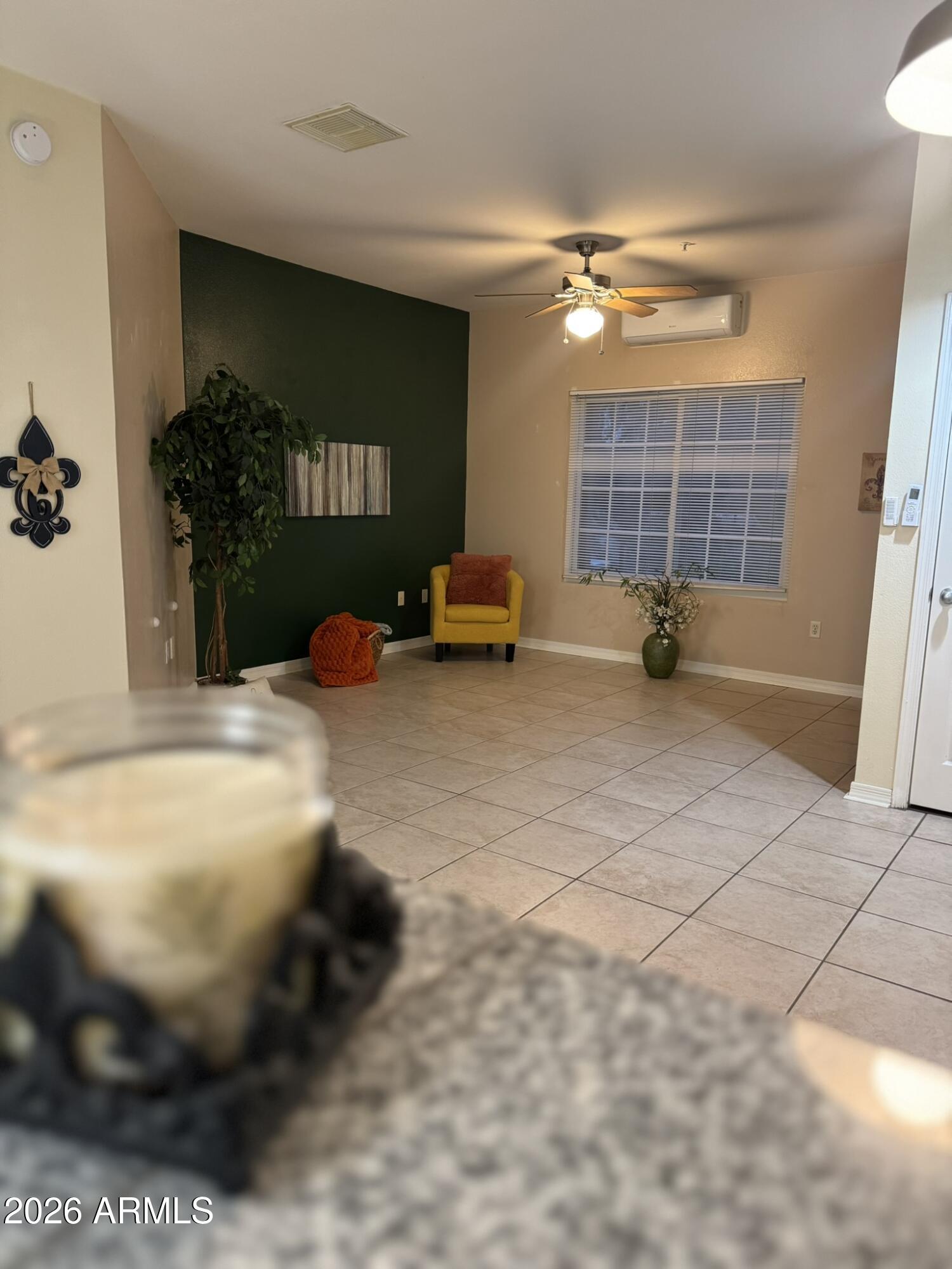 1500 E PUSCH WILDERNESS Drive 2102