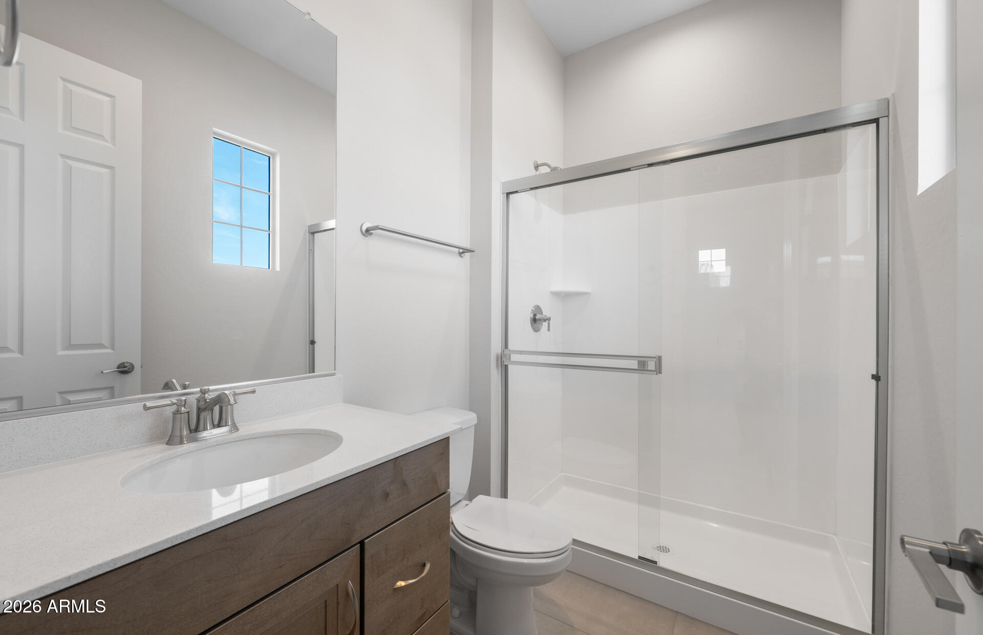 2505 E Stuffed Olive Avenue