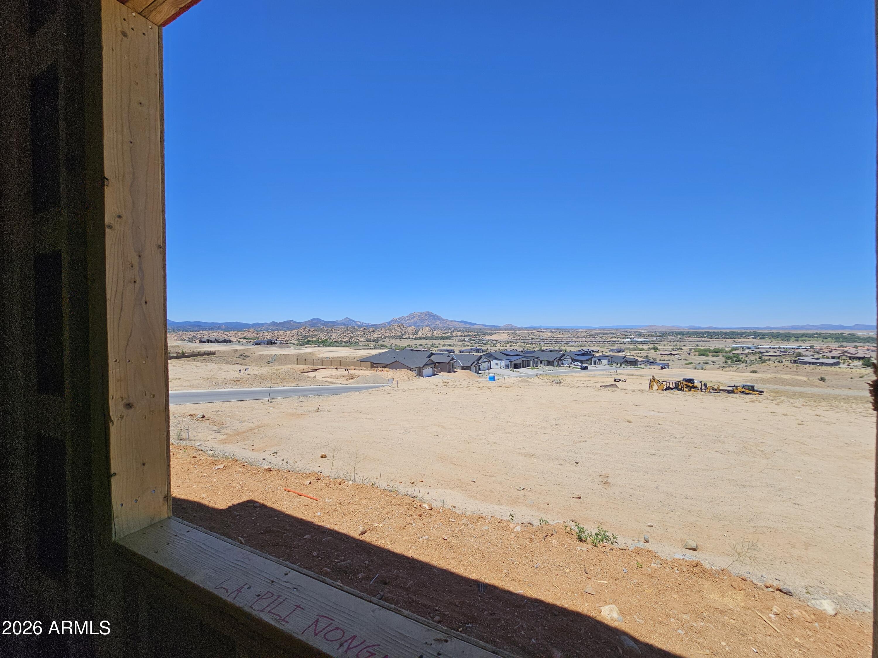 5105 IRON ROCK Place