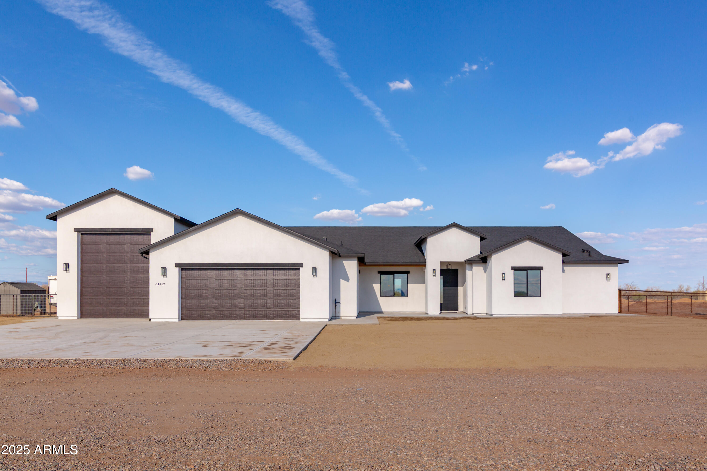 34449 N Elk Run Road