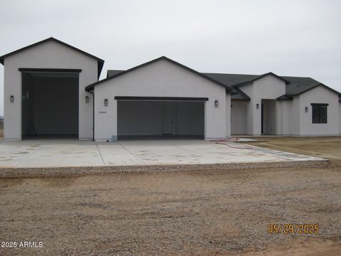 34449 N Elk Run Road San Tan Valley AZ 85143