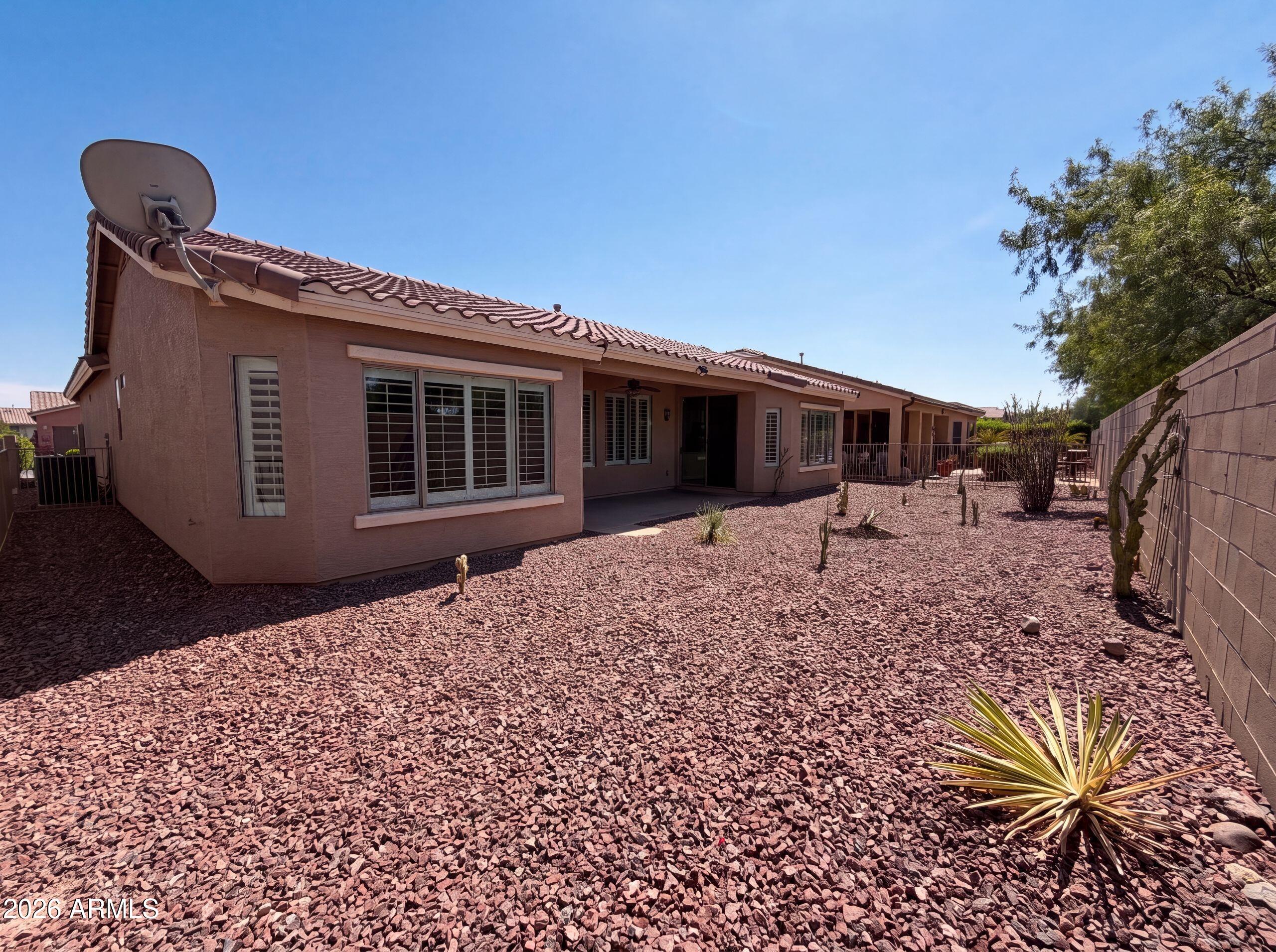 42504 W ABBEY Road