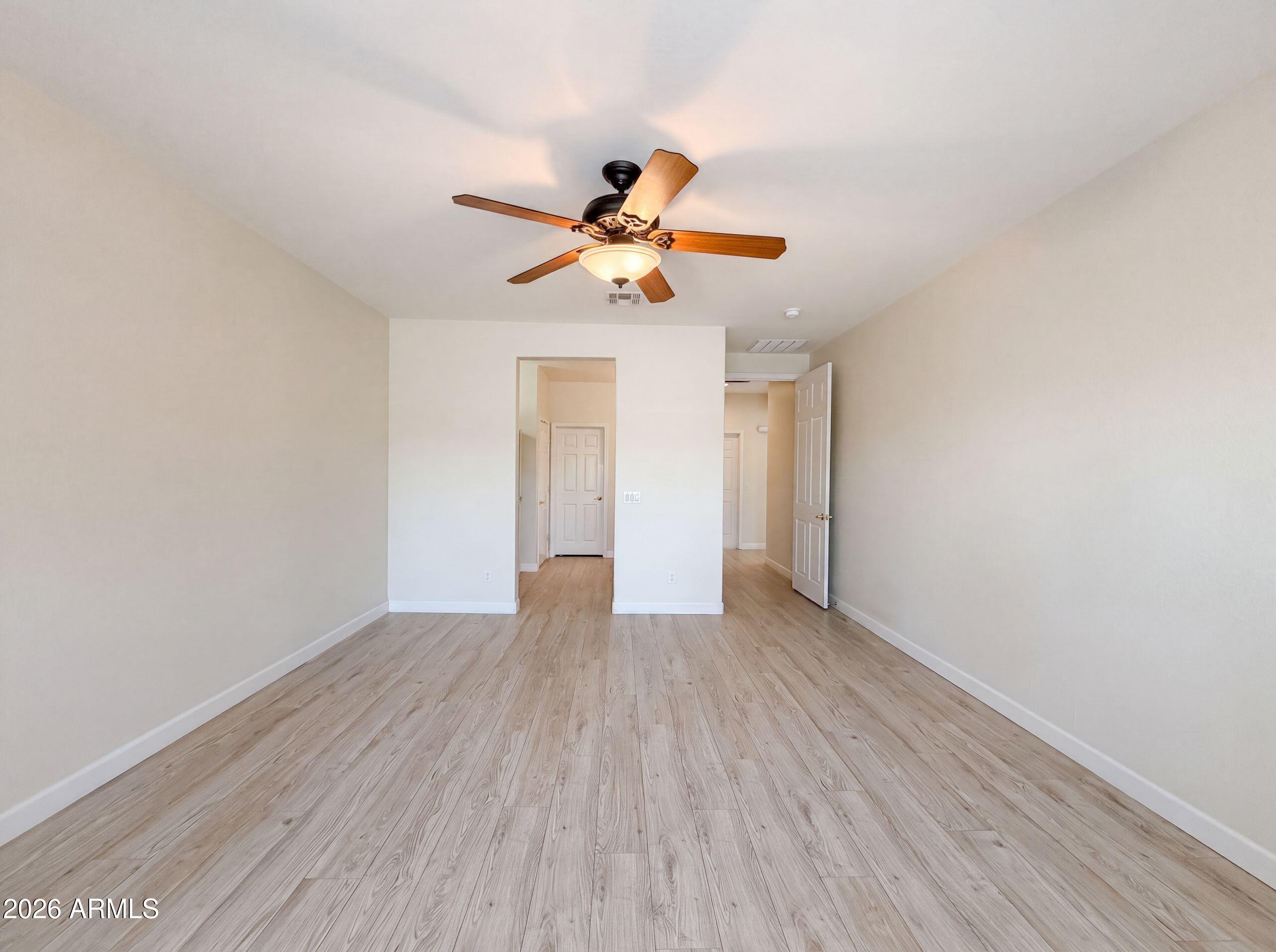 42504 W ABBEY Road