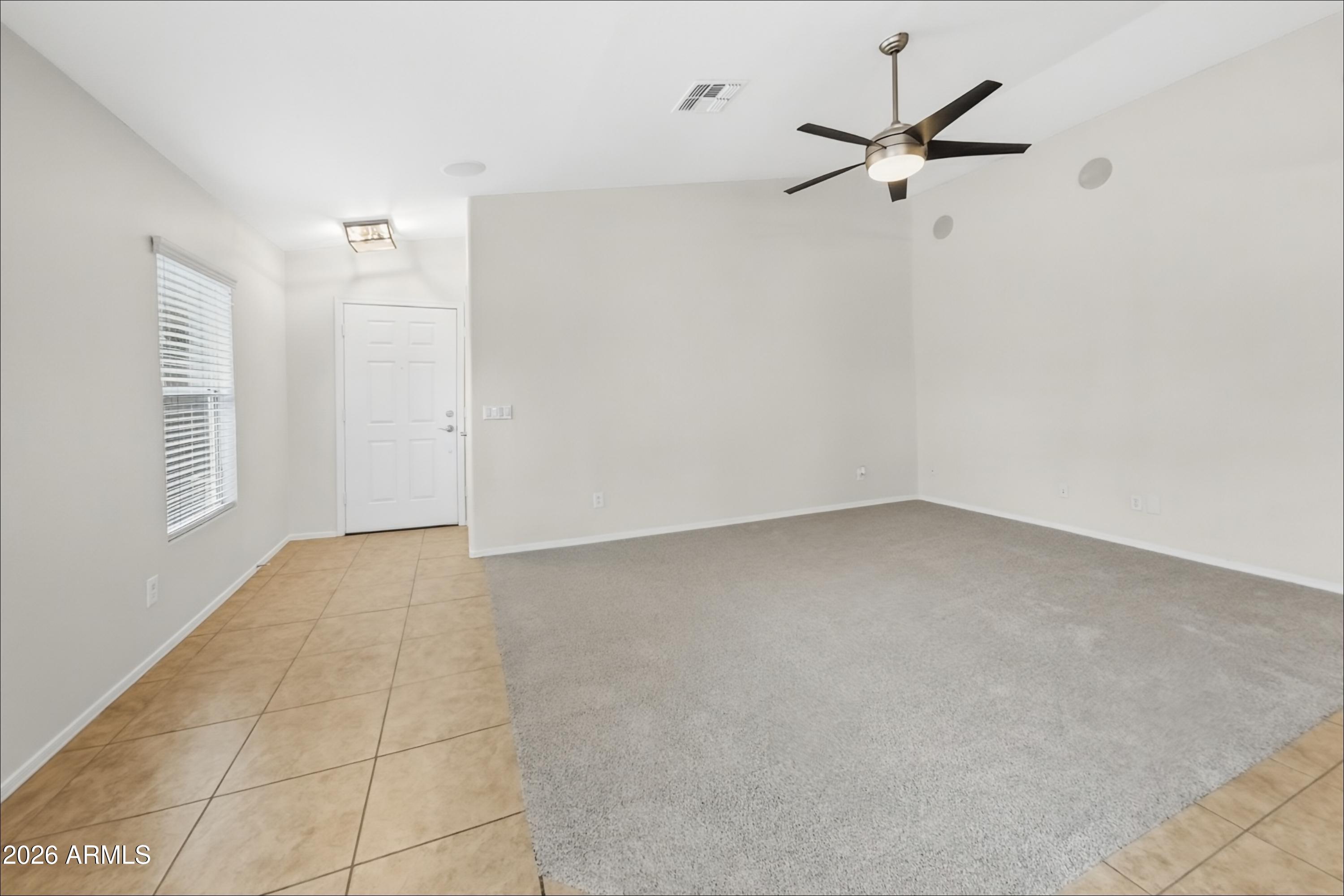 3806 E Morenci Road