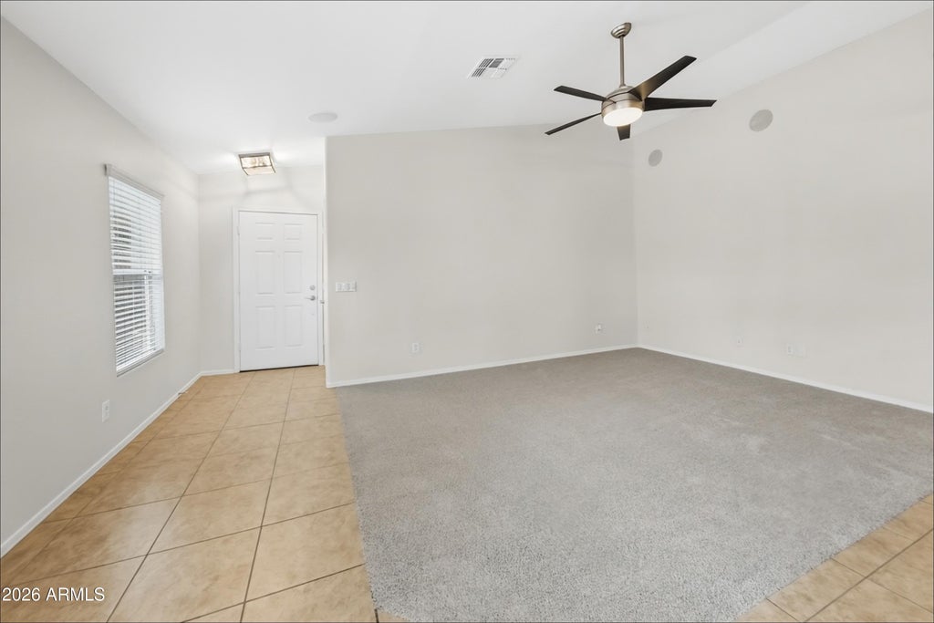 Photo of 3806 E Morenci Road, San Tan Valley, AZ 85143 (MLS # 7085142)