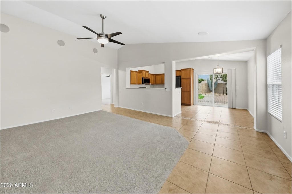Photo of 3806 E Morenci Road, San Tan Valley, AZ 85143 (MLS # 7085142)