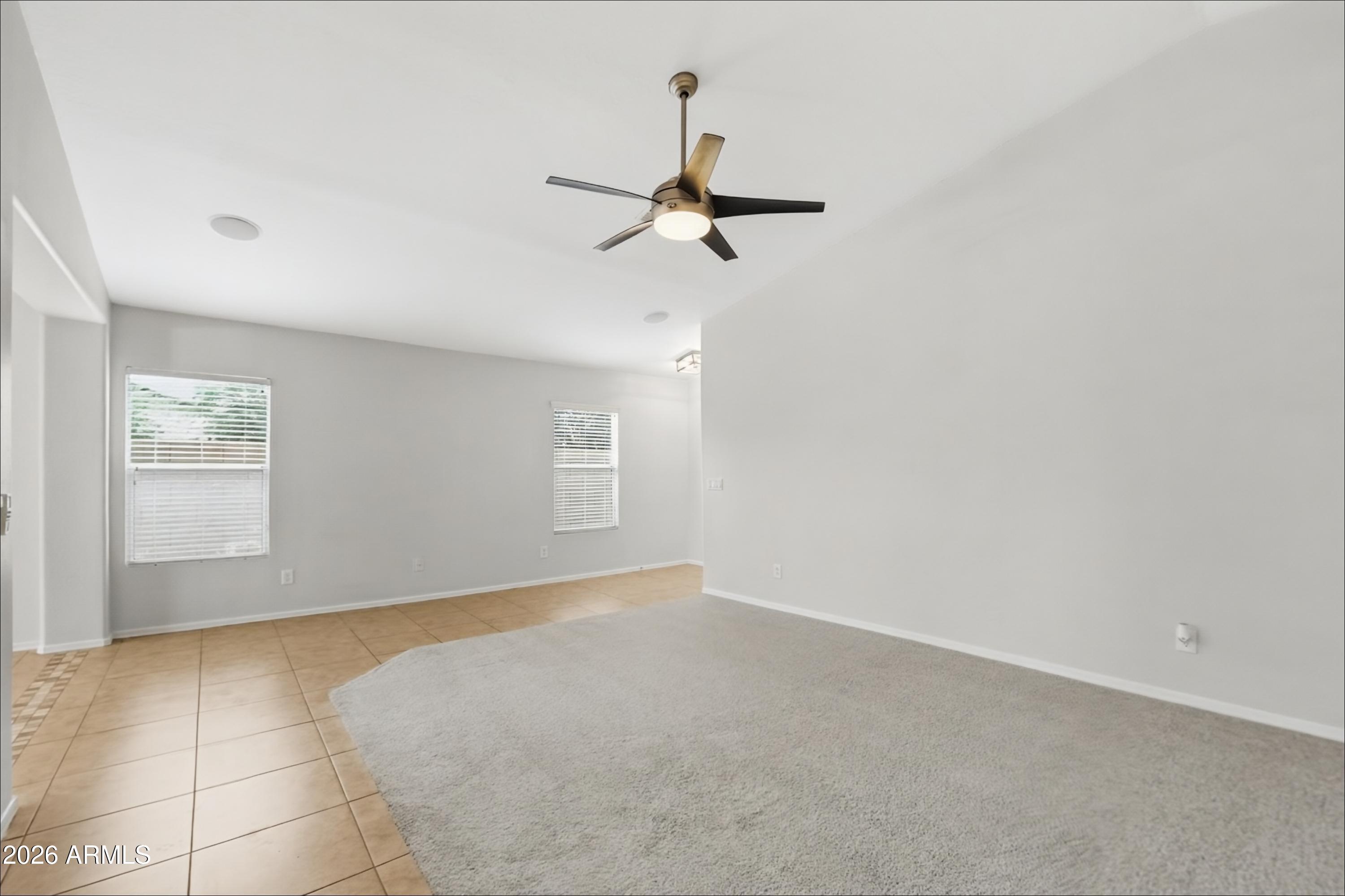3806 E Morenci Road