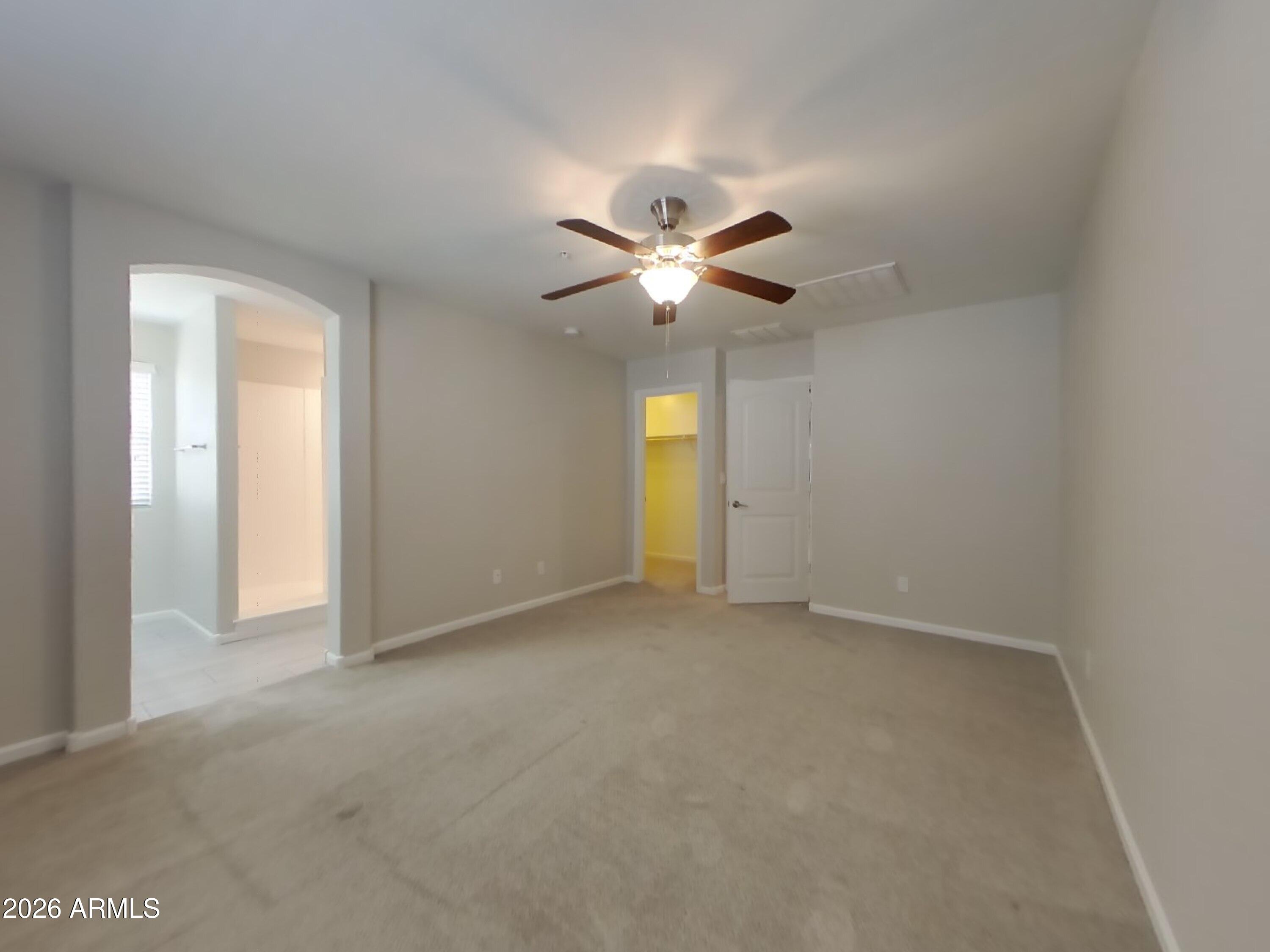 12581 W VIA DONA Road