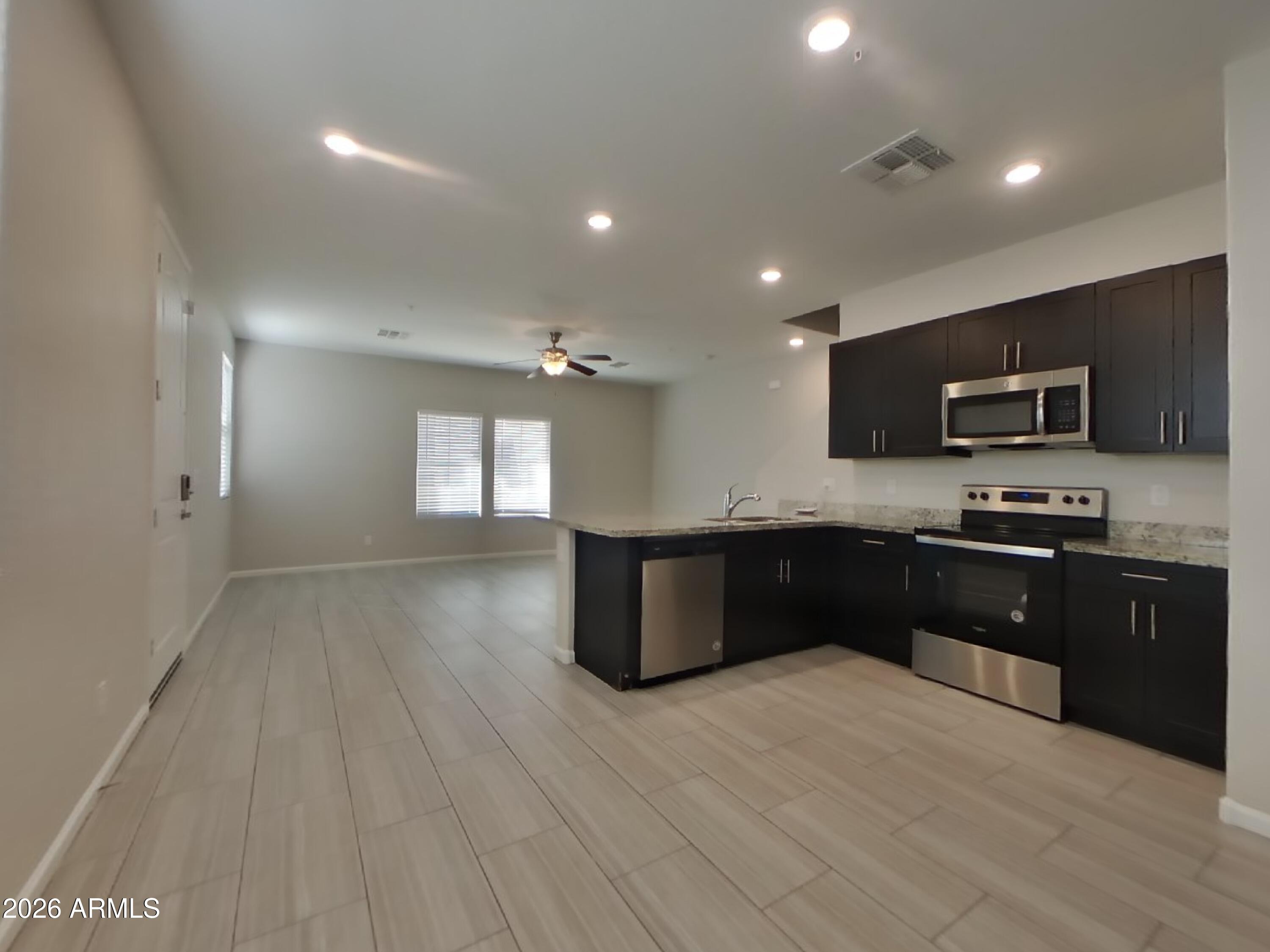 12581 W VIA DONA Road
