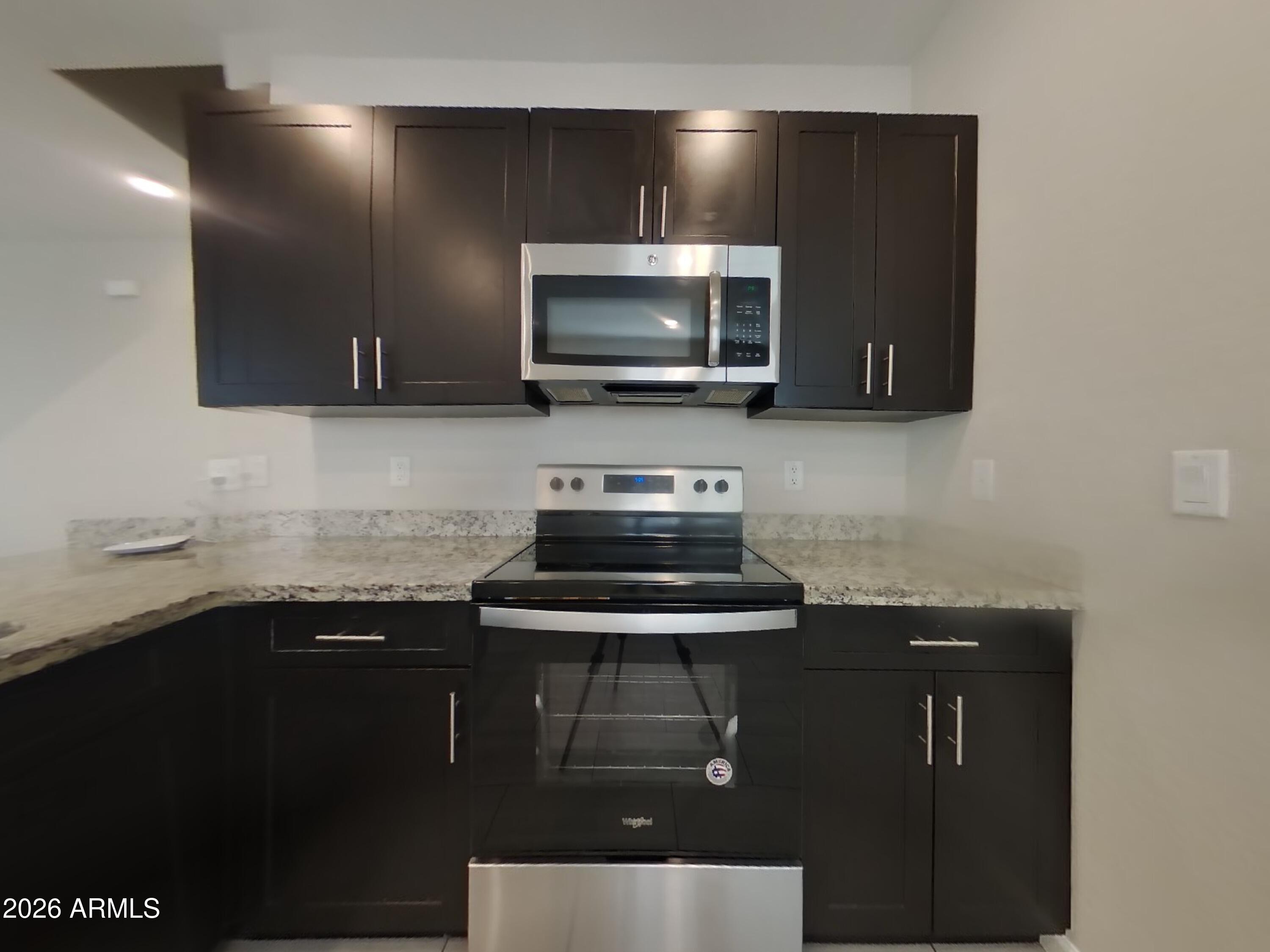 12581 W VIA DONA Road