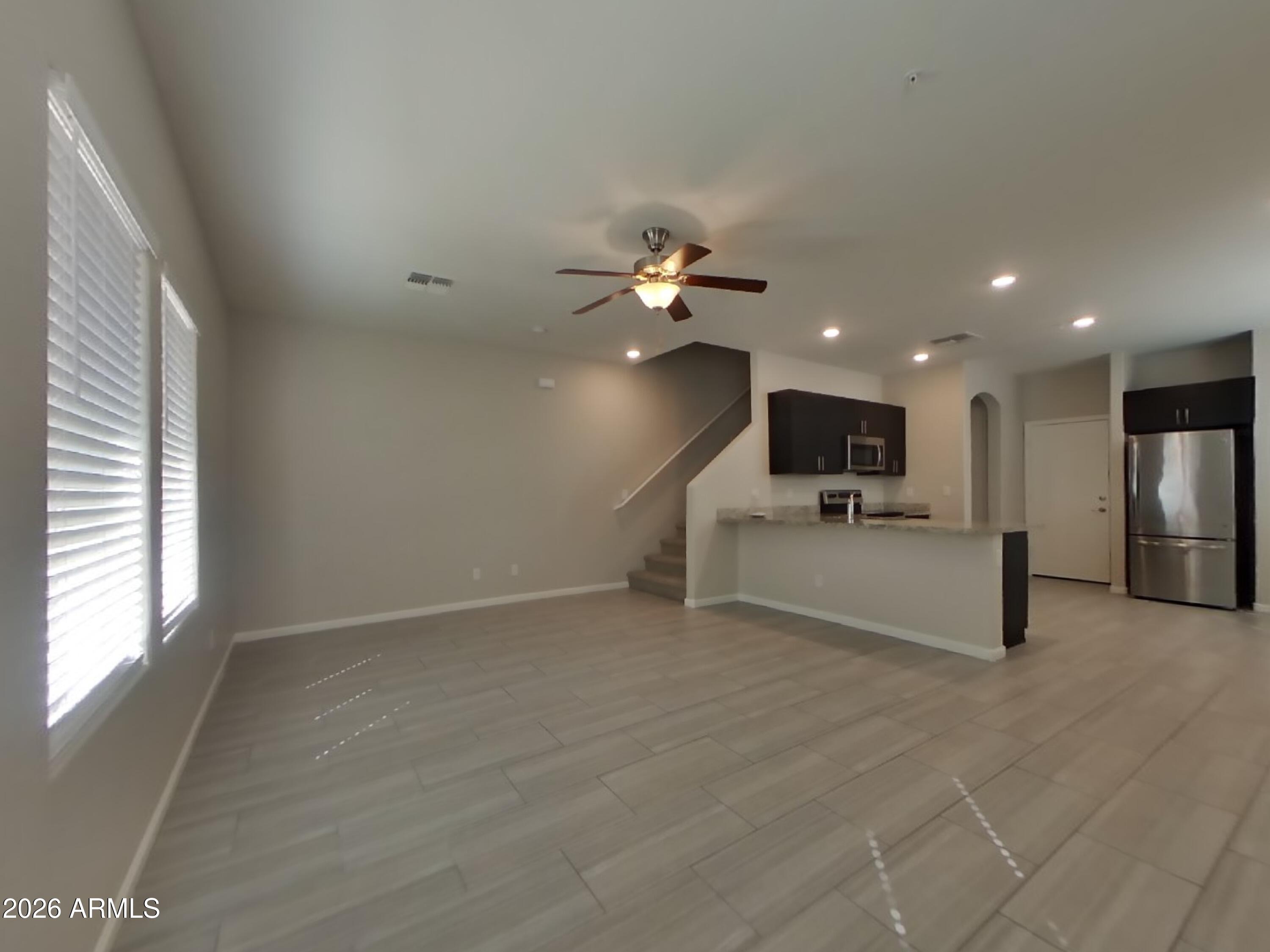 12581 W VIA DONA Road