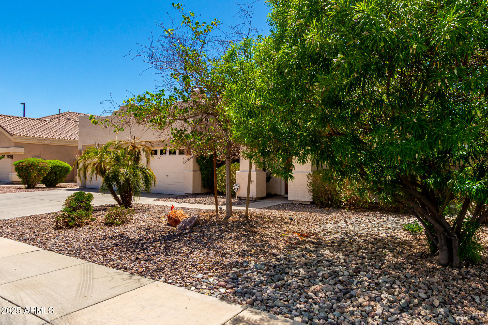 1954 S MARBLE Street
