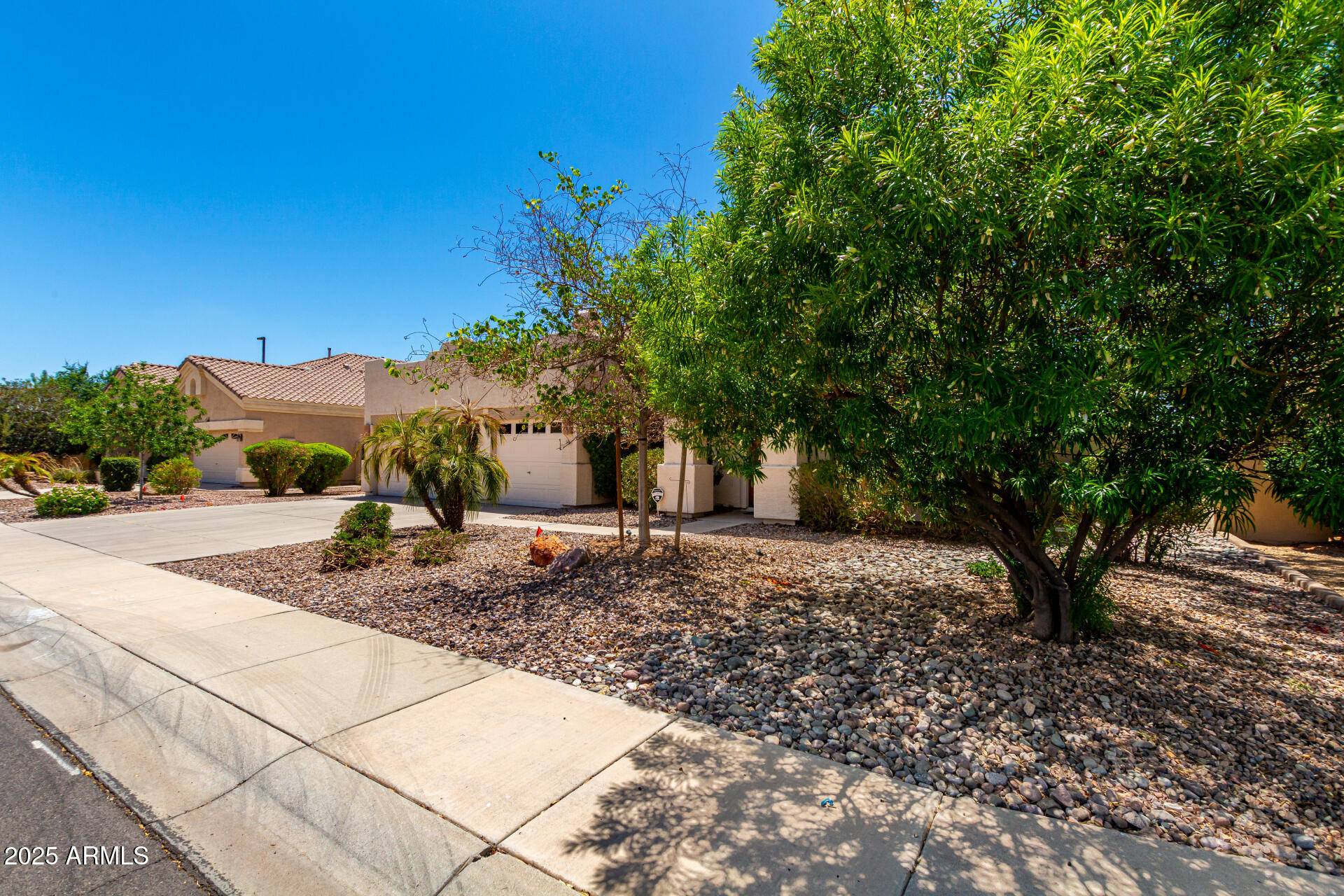 1954 S MARBLE Street