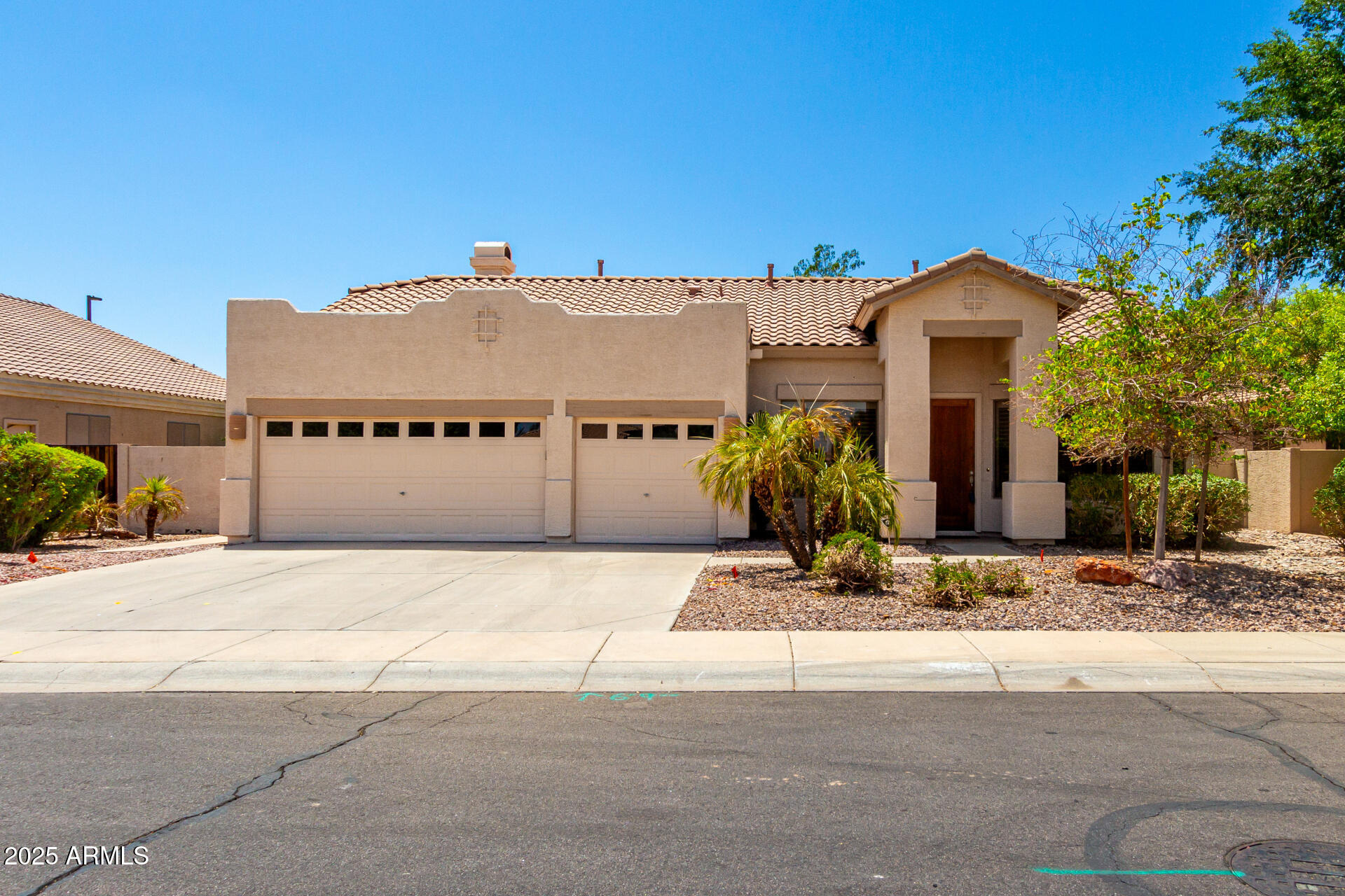 1954 S MARBLE Street