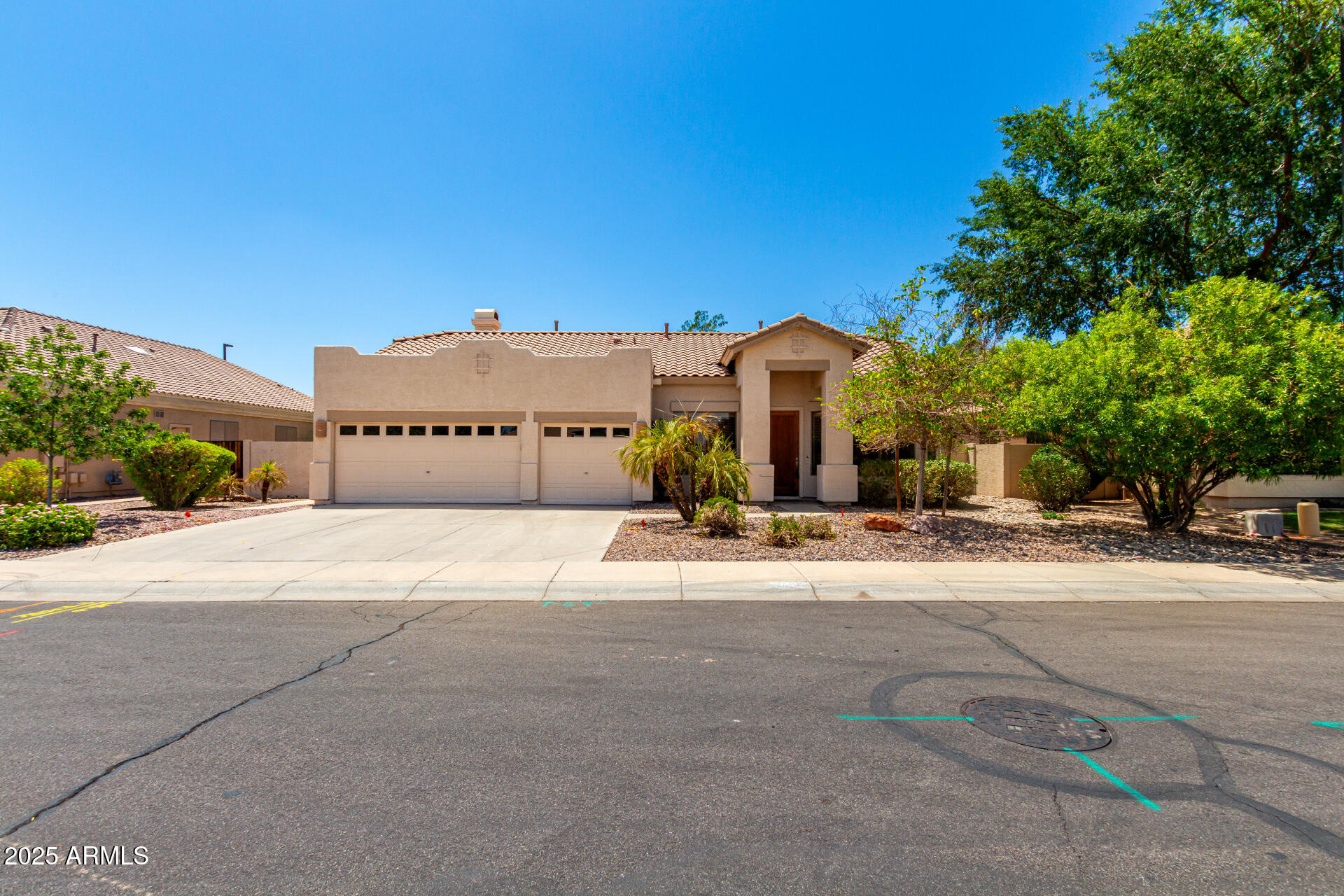 1954 S MARBLE Street