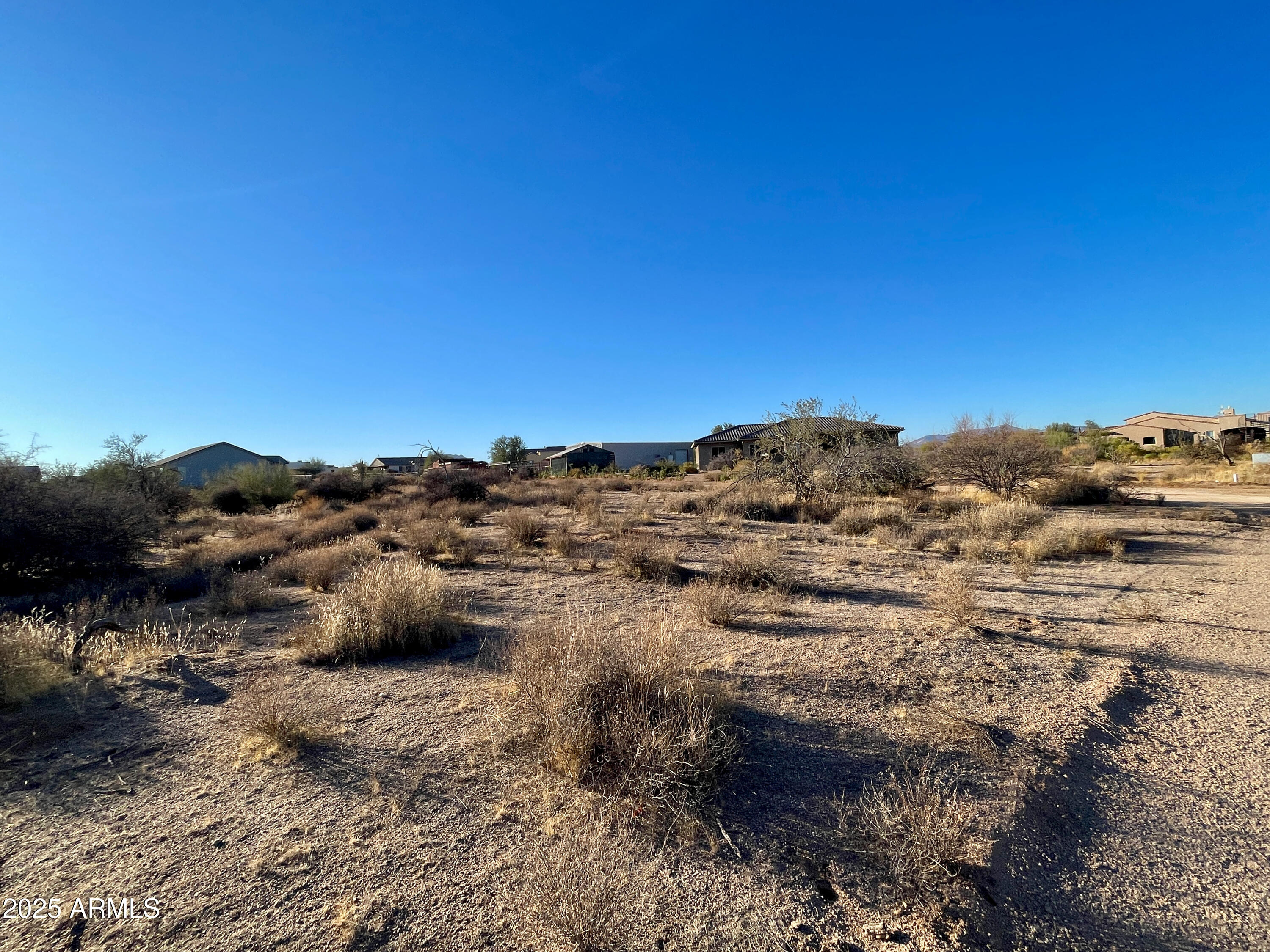 295XX N 166th Street -