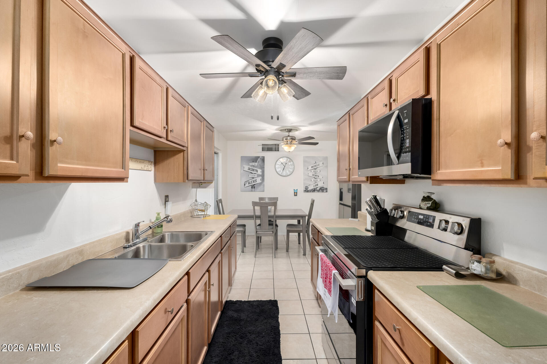 3117 W BETHANY HOME Road