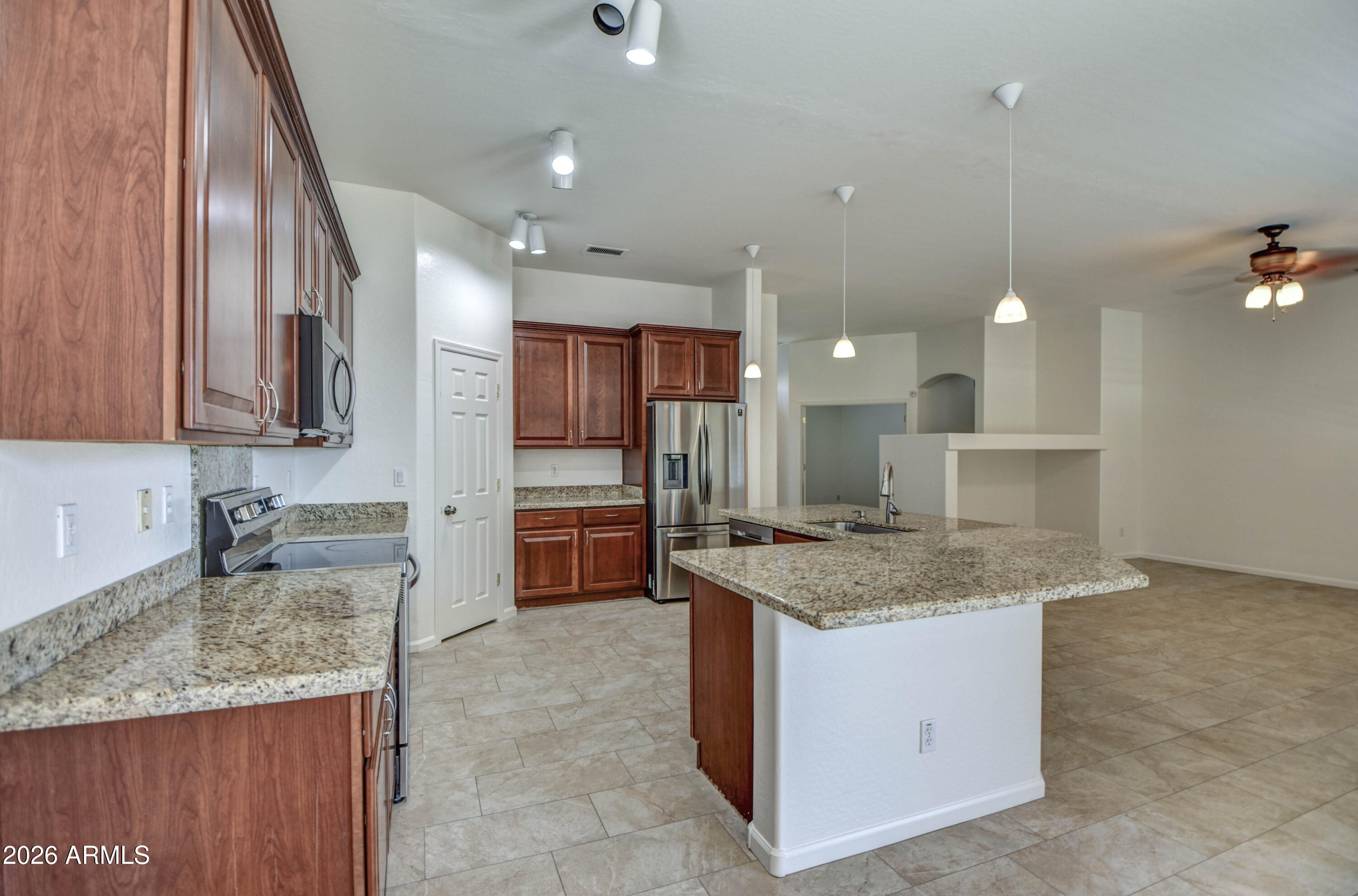 18431 E CELTIC MANOR Drive