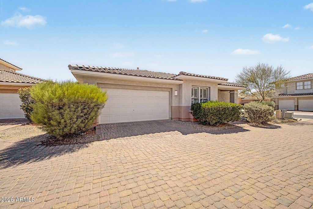 Photo of 13681 W Cypress Street, Goodyear, AZ 85395 (MLS # 7048413)