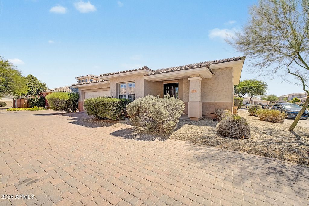 Photo of 13681 W Cypress Street, Goodyear, AZ 85395 (MLS # 7048413)