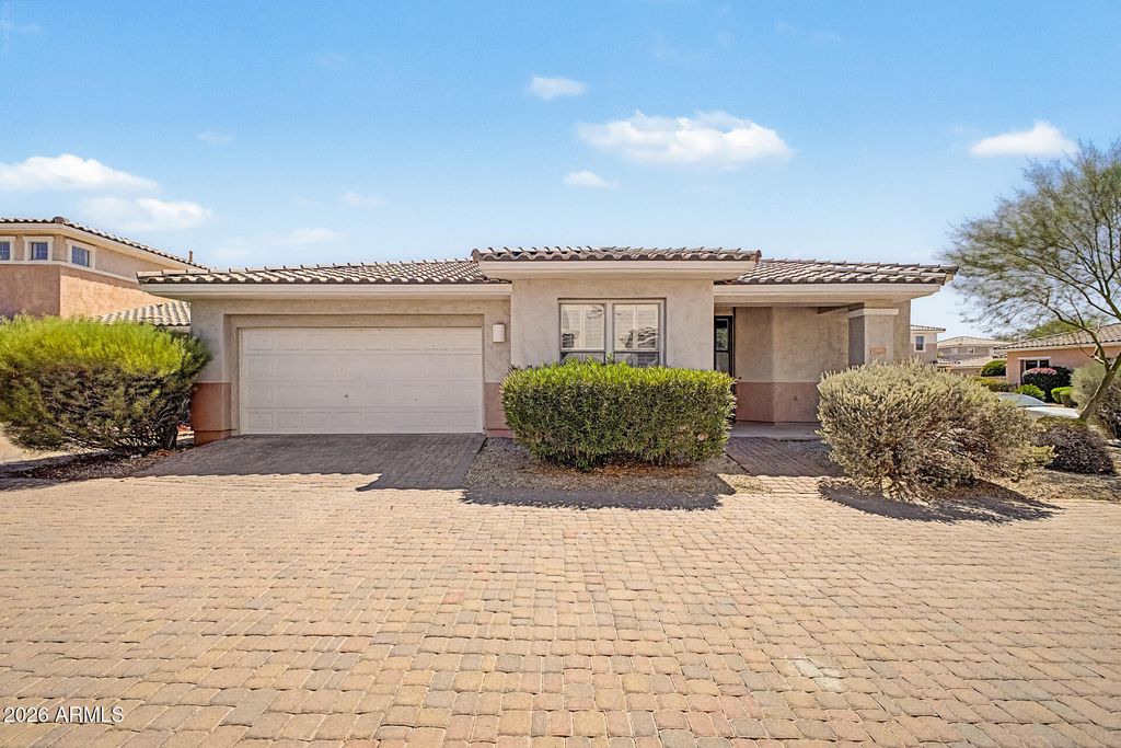 Photo of 13681 W Cypress Street, Goodyear, AZ 85395 (MLS # 7048413)