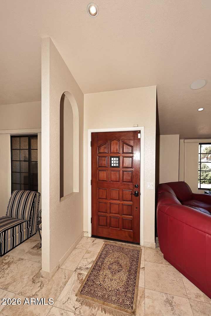 9067 E CORRINE Drive