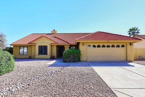 Photo of 9067 E Corrine Drive, Scottsdale, AZ 85260 (MLS # 6997425)