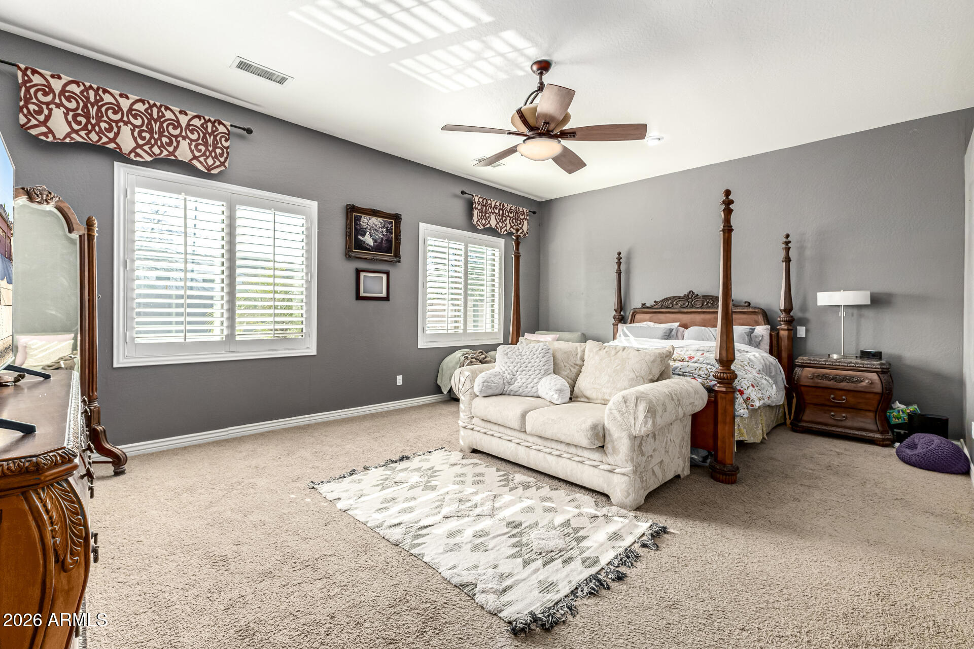 VAQUERO ESTATES - Residential