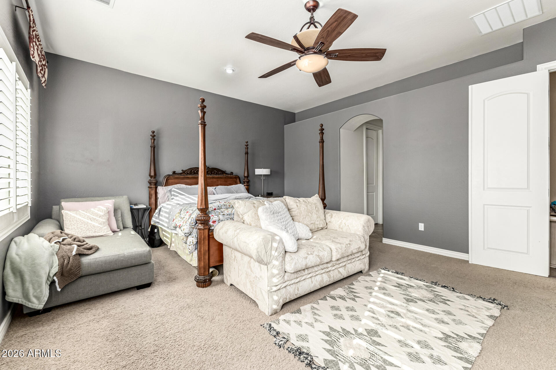 VAQUERO ESTATES - Residential