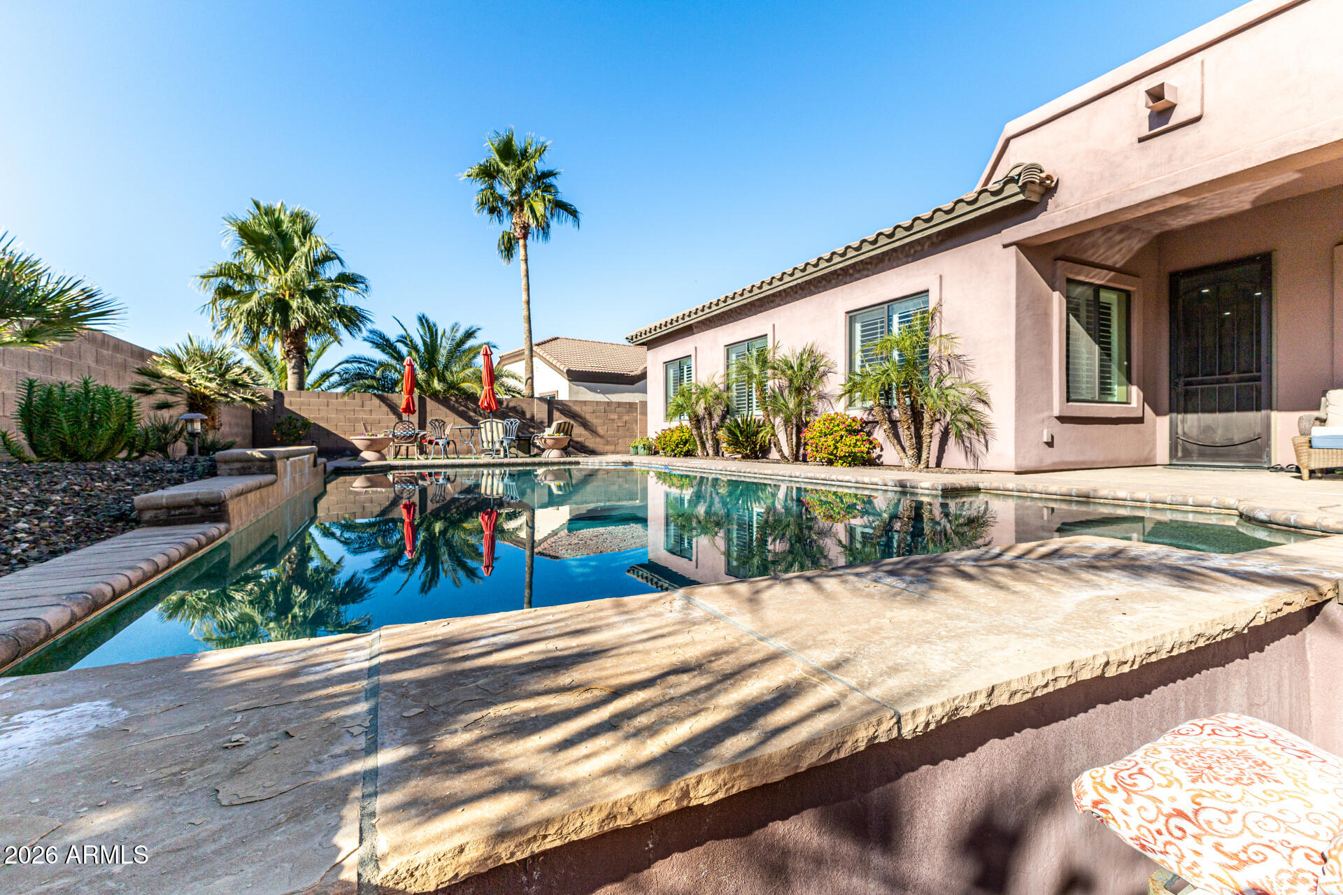 4401 W COPLEN FARMS Road