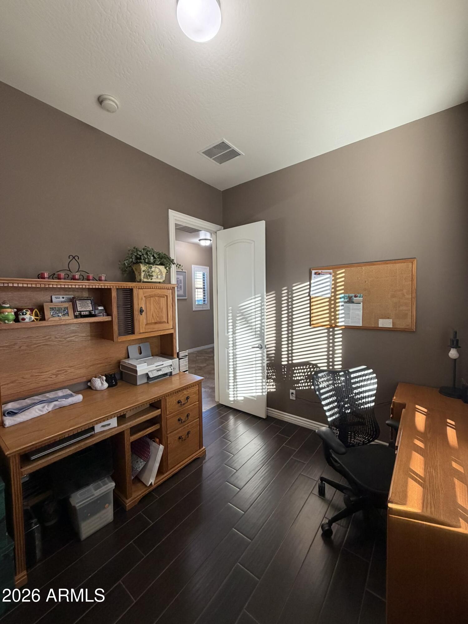 VAQUERO ESTATES - Residential