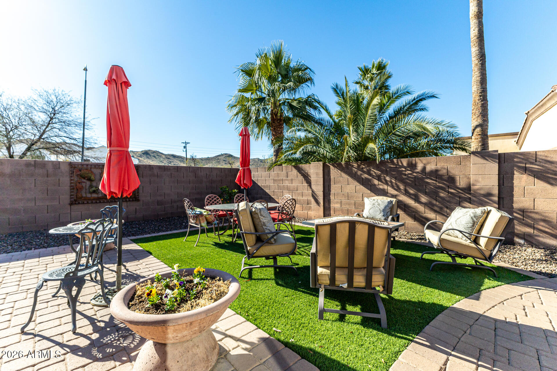 VAQUERO ESTATES - Residential