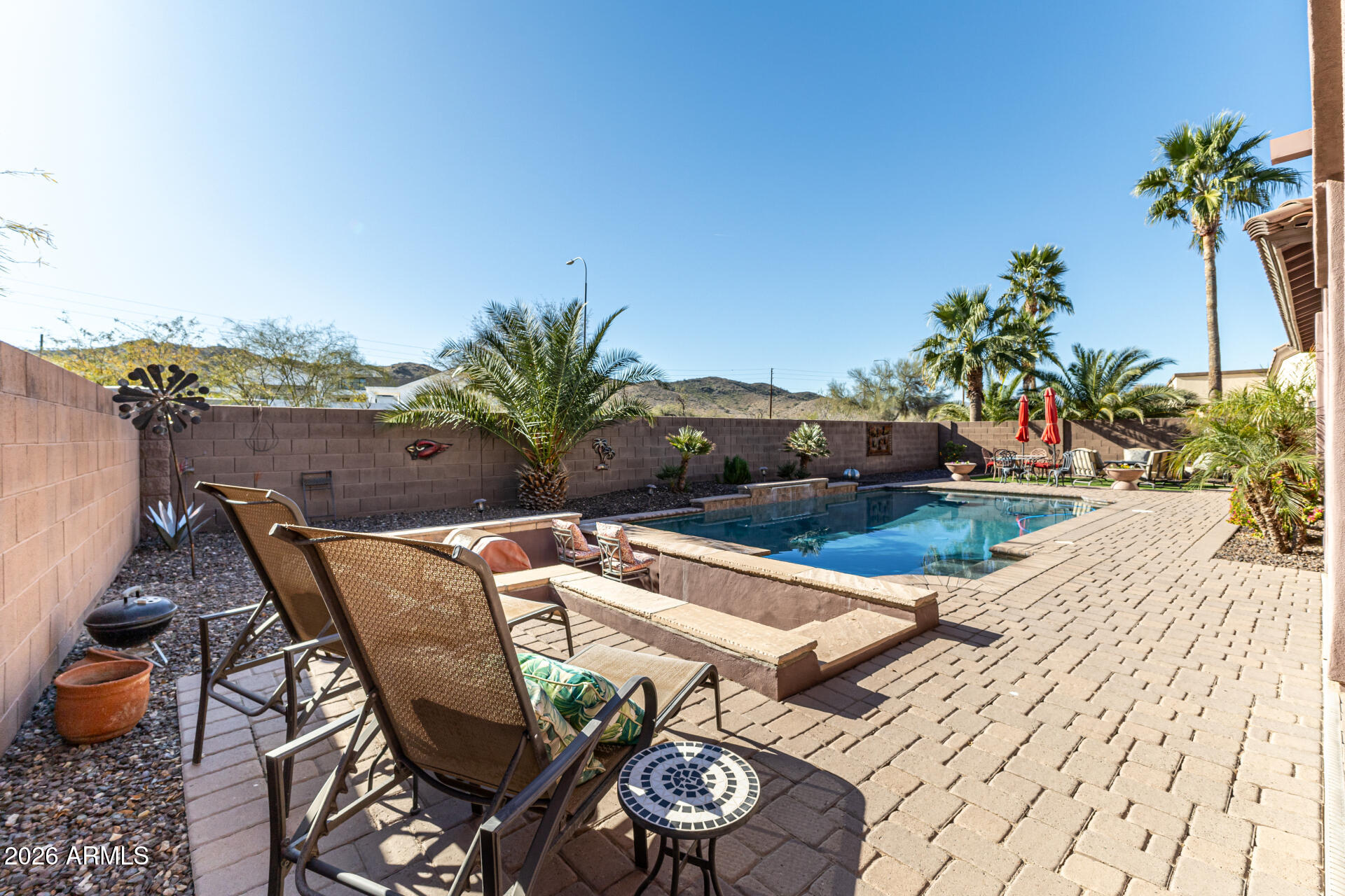 VAQUERO ESTATES - Residential