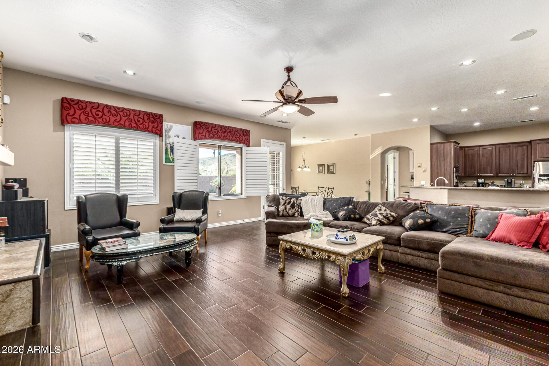 4401 W COPLEN FARMS Road