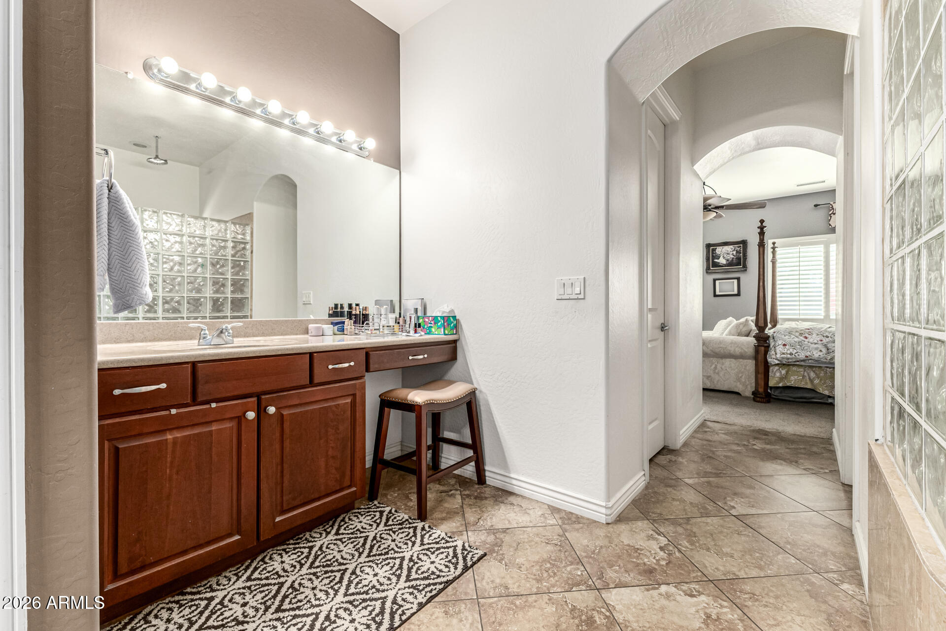 VAQUERO ESTATES - Residential