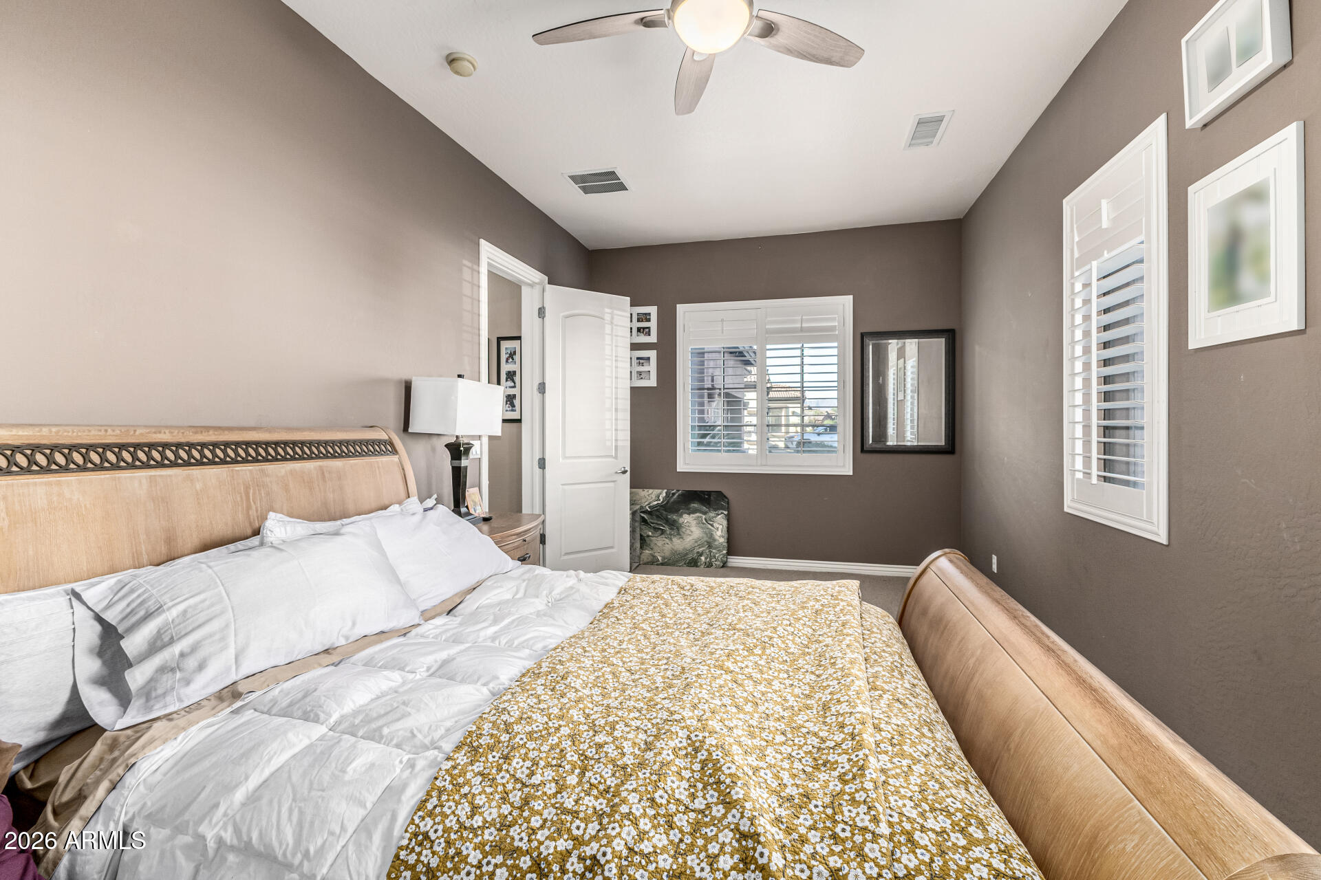 VAQUERO ESTATES - Residential