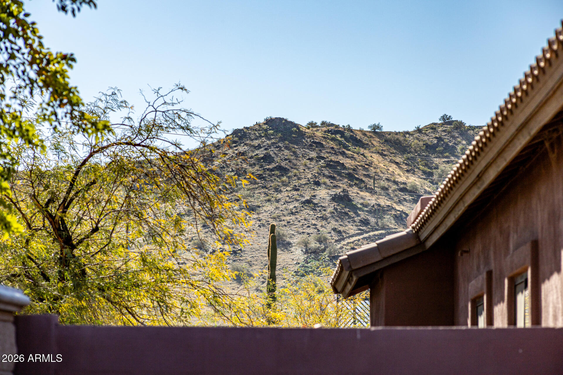 VAQUERO ESTATES - Residential