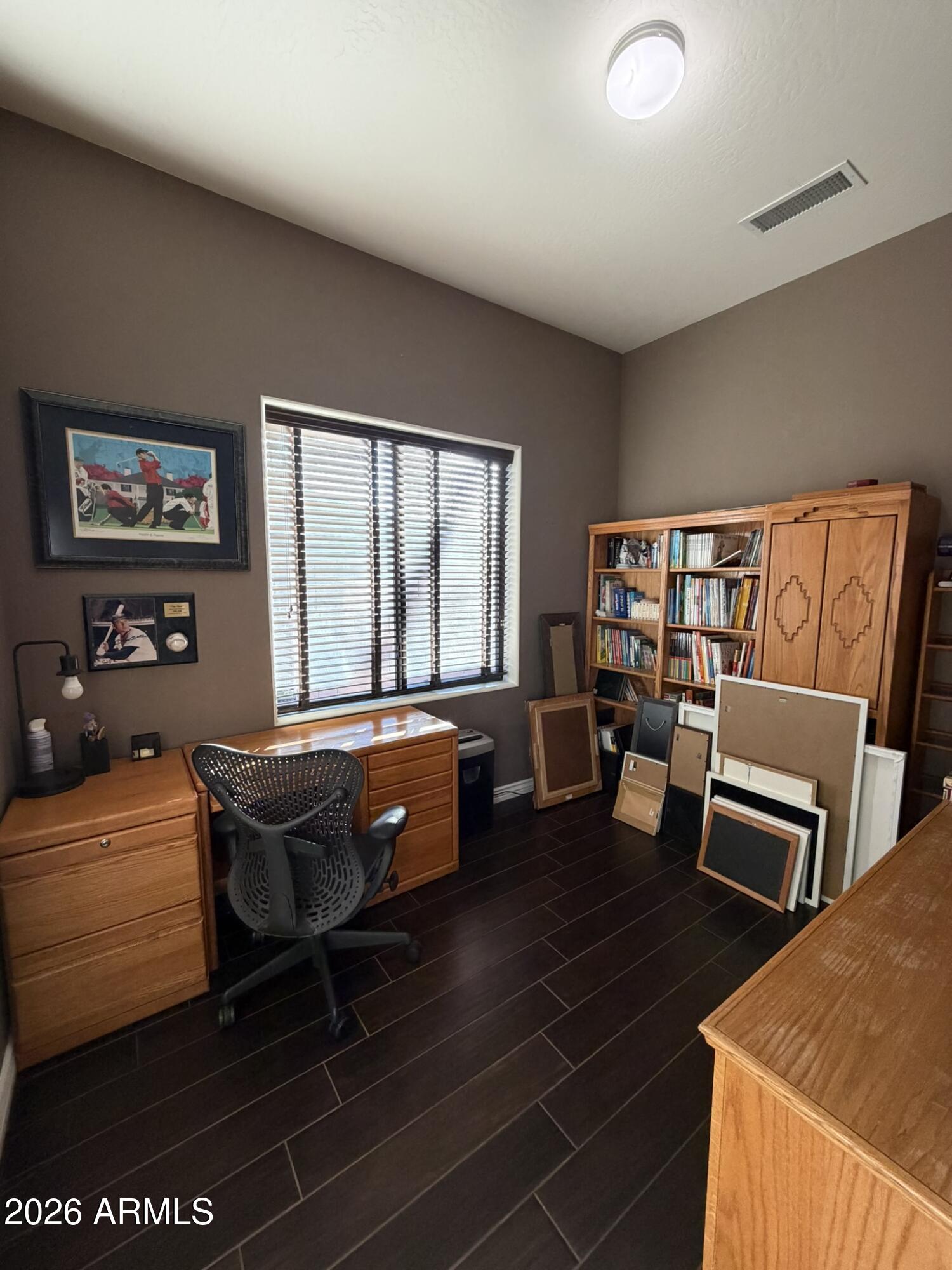 VAQUERO ESTATES - Residential