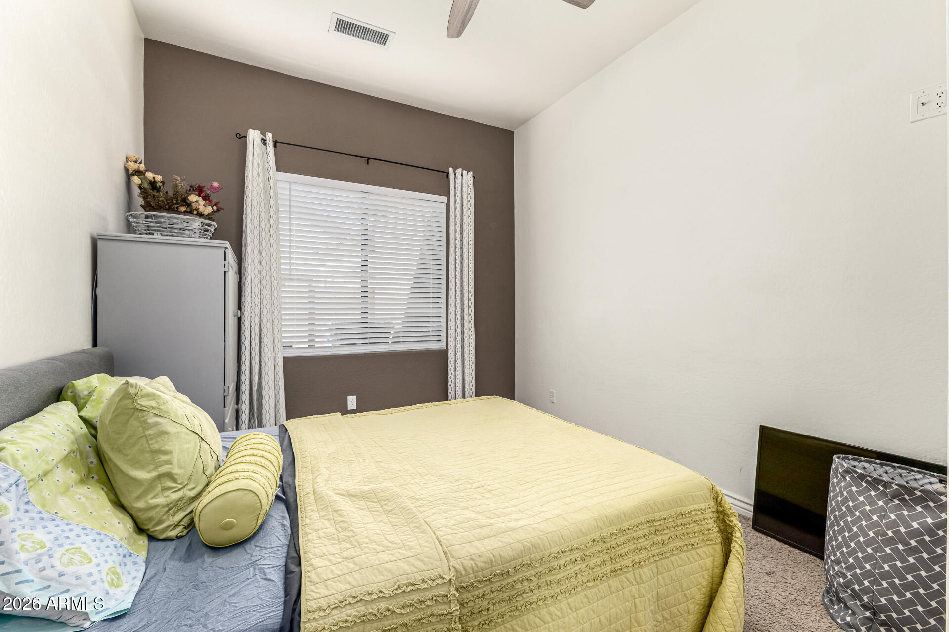 VAQUERO ESTATES - Residential