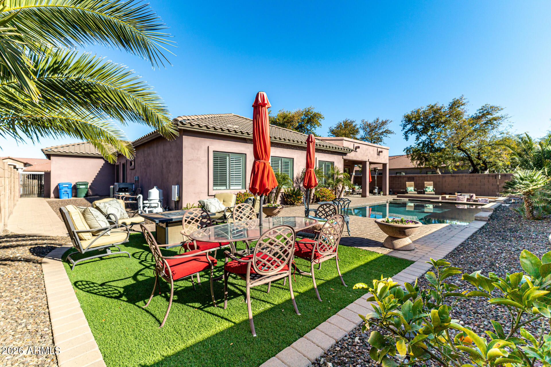 4401 W COPLEN FARMS Road