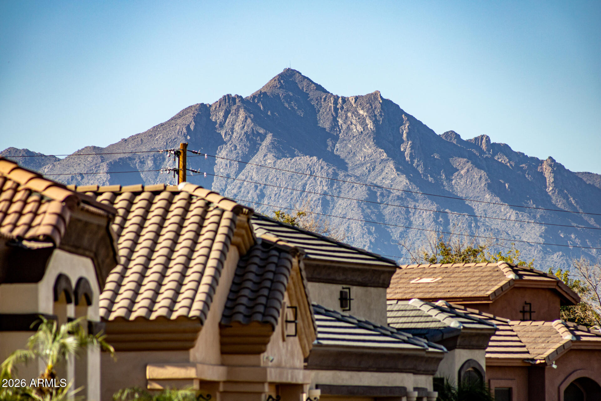 4401 W COPLEN FARMS Road