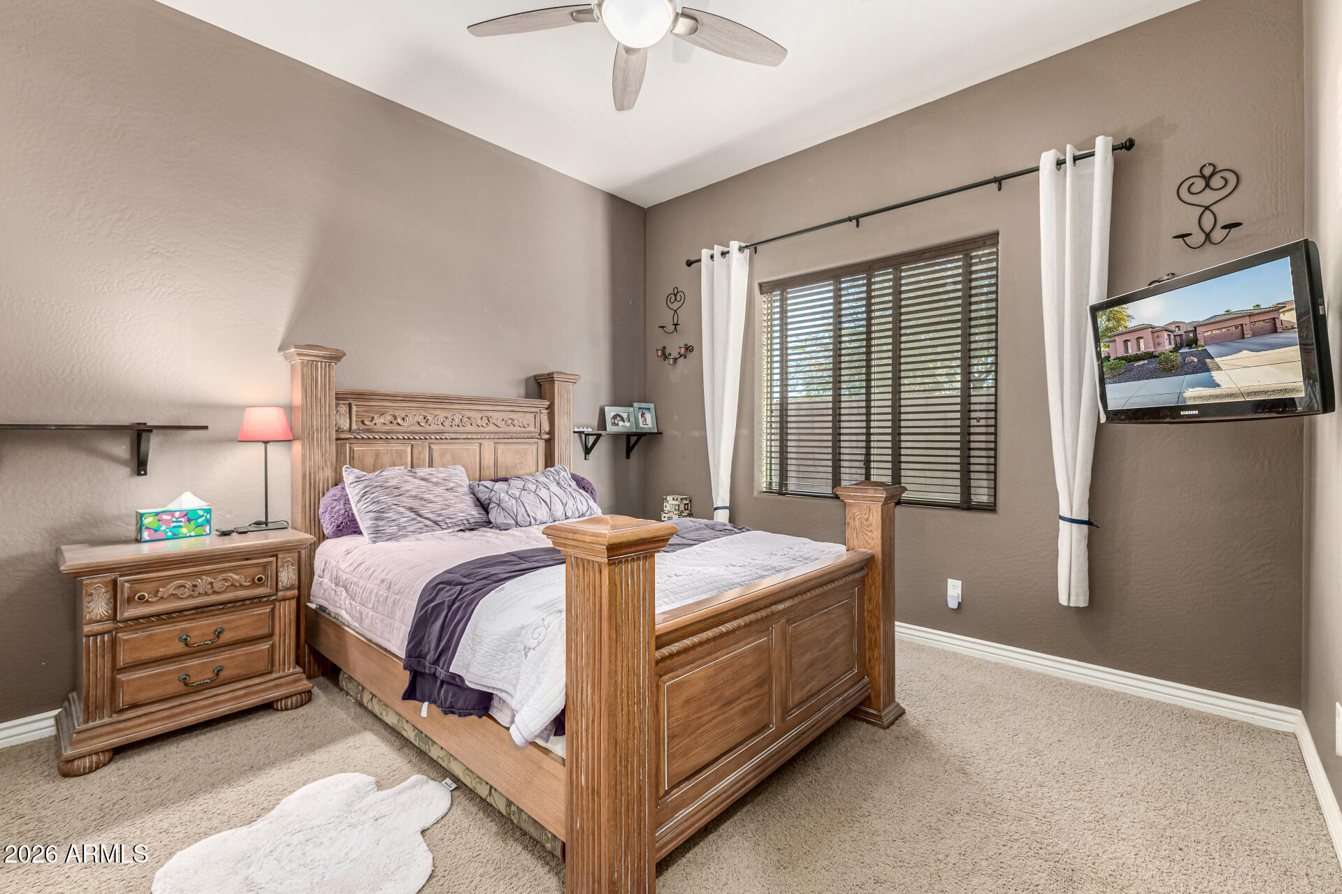 VAQUERO ESTATES - Residential