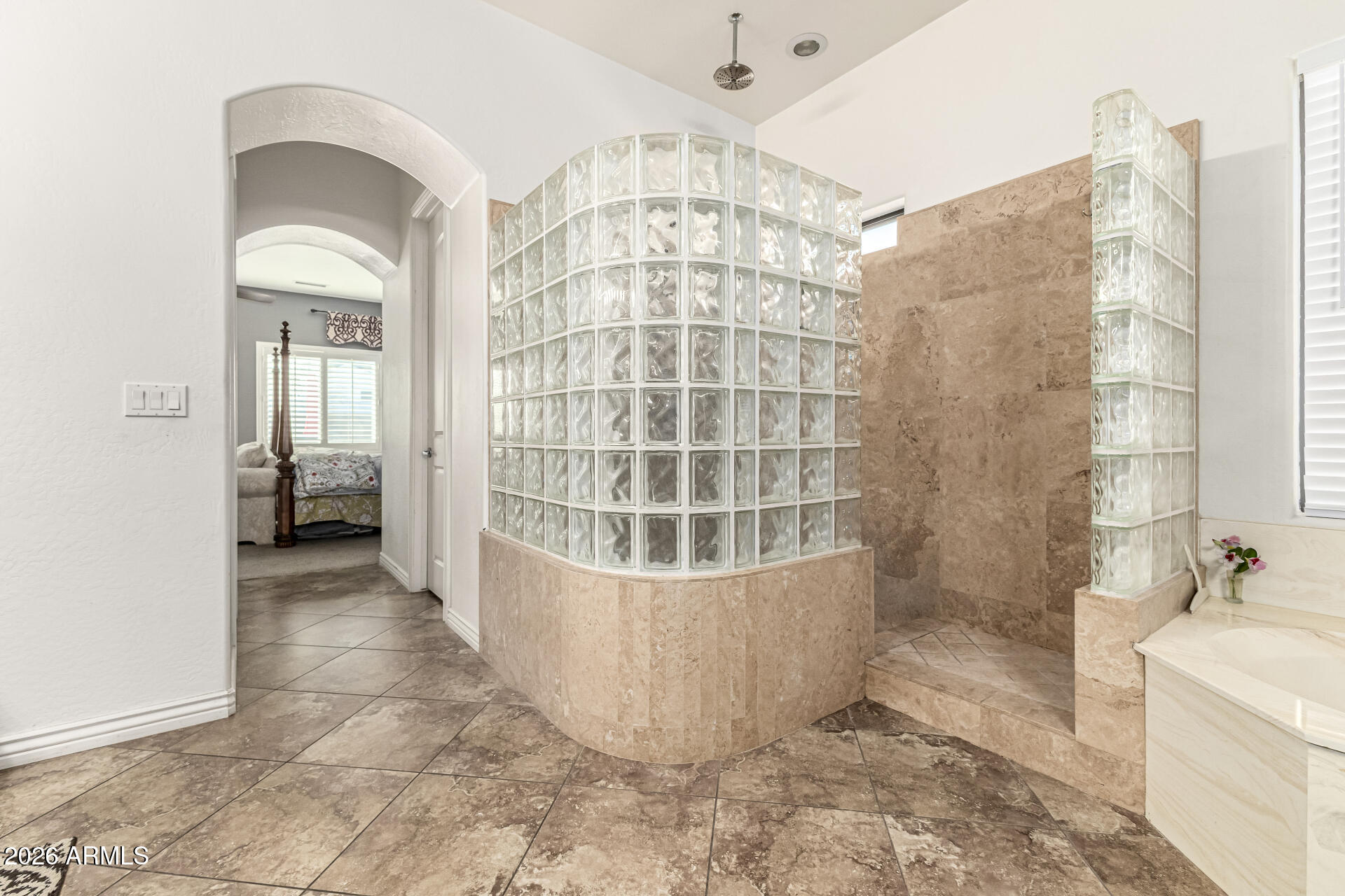VAQUERO ESTATES - Residential